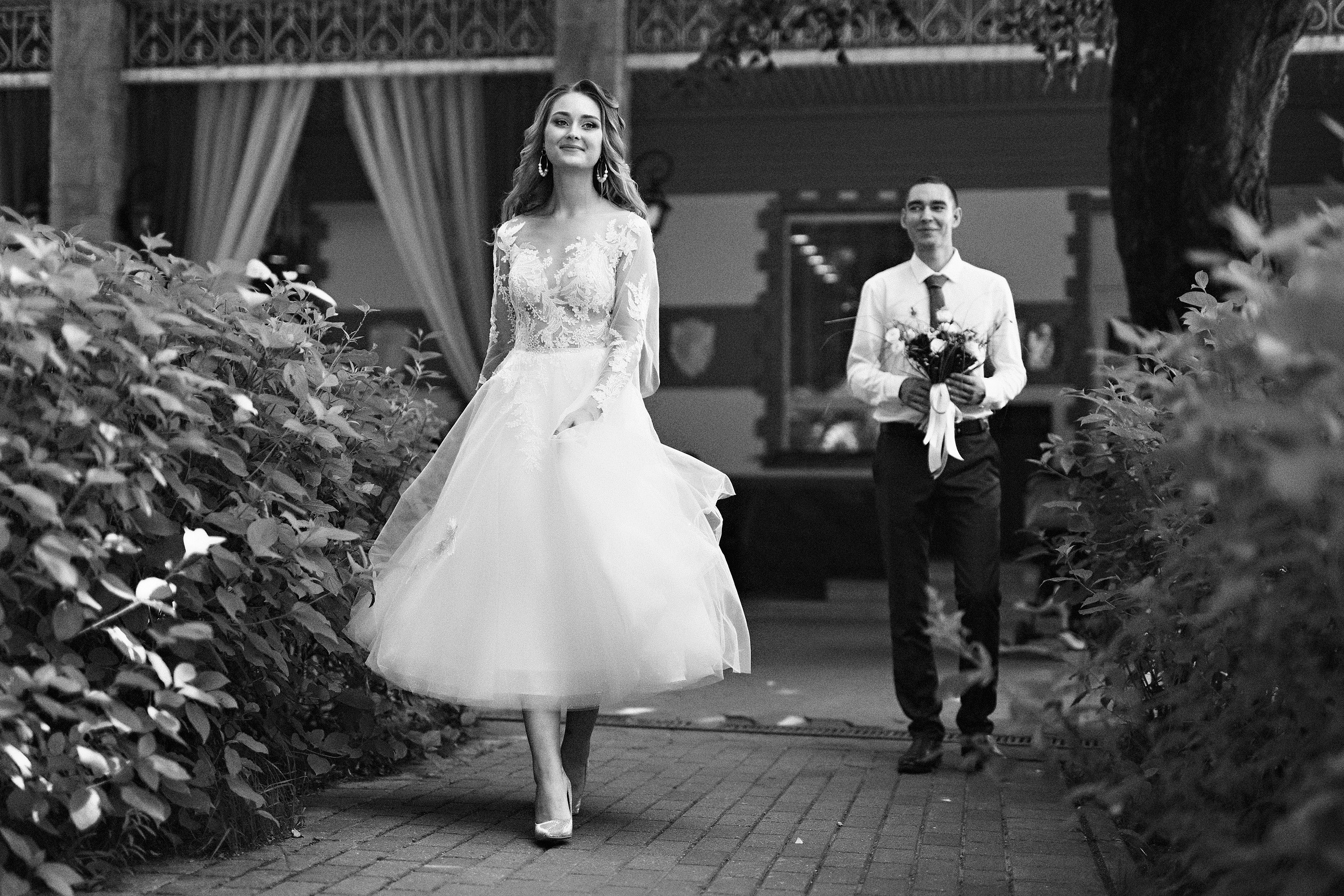 Свадьба Анастасии И Александра. Фотограф Меняйло Евгений. Свадьба. Портрет. Репортаж. Семья. Контент