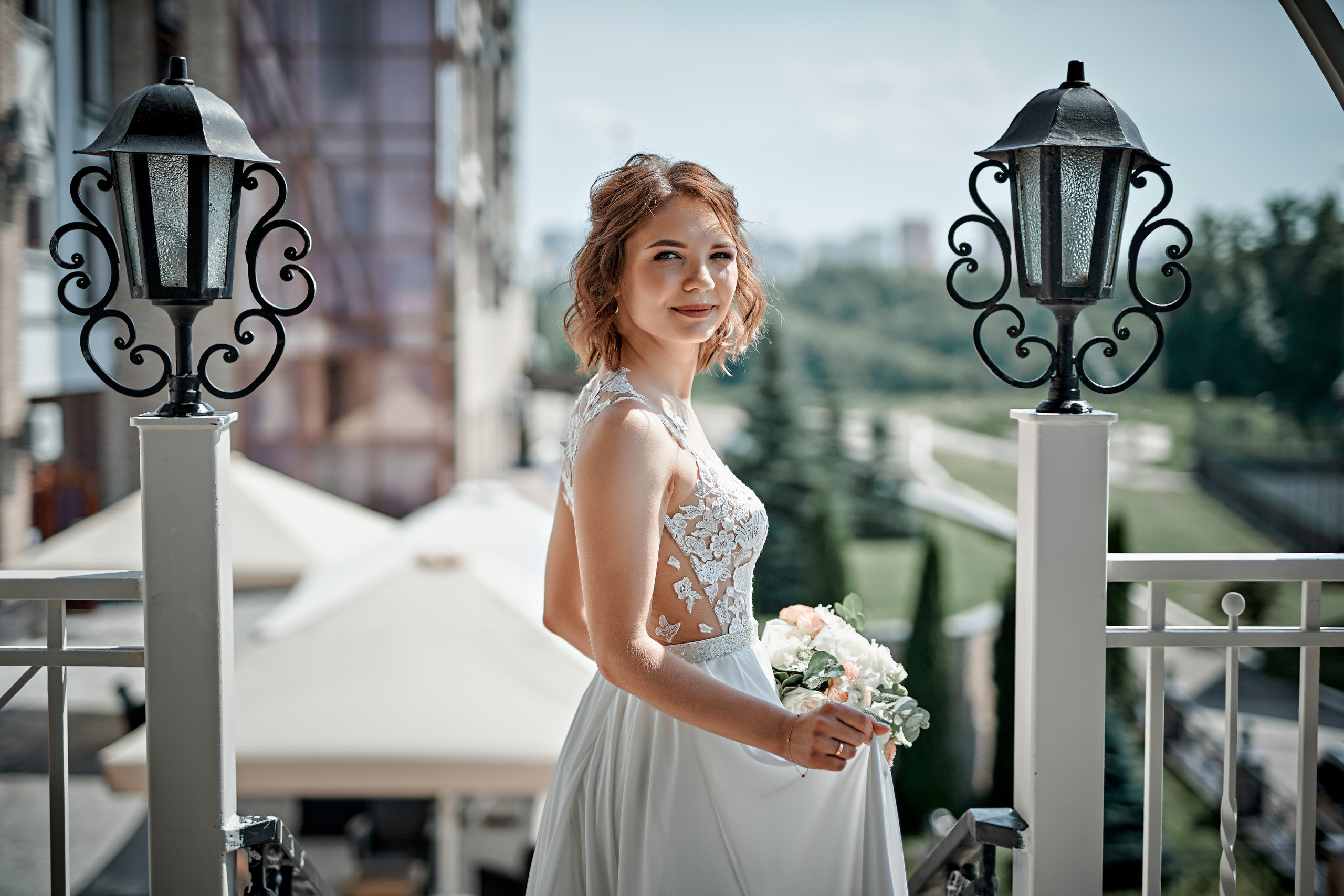 Свадьба Данилы и Виктории. Шератон. Фотограф Меняйло Евгений. Свадьба. Портрет. Репортаж. Семья. Контент