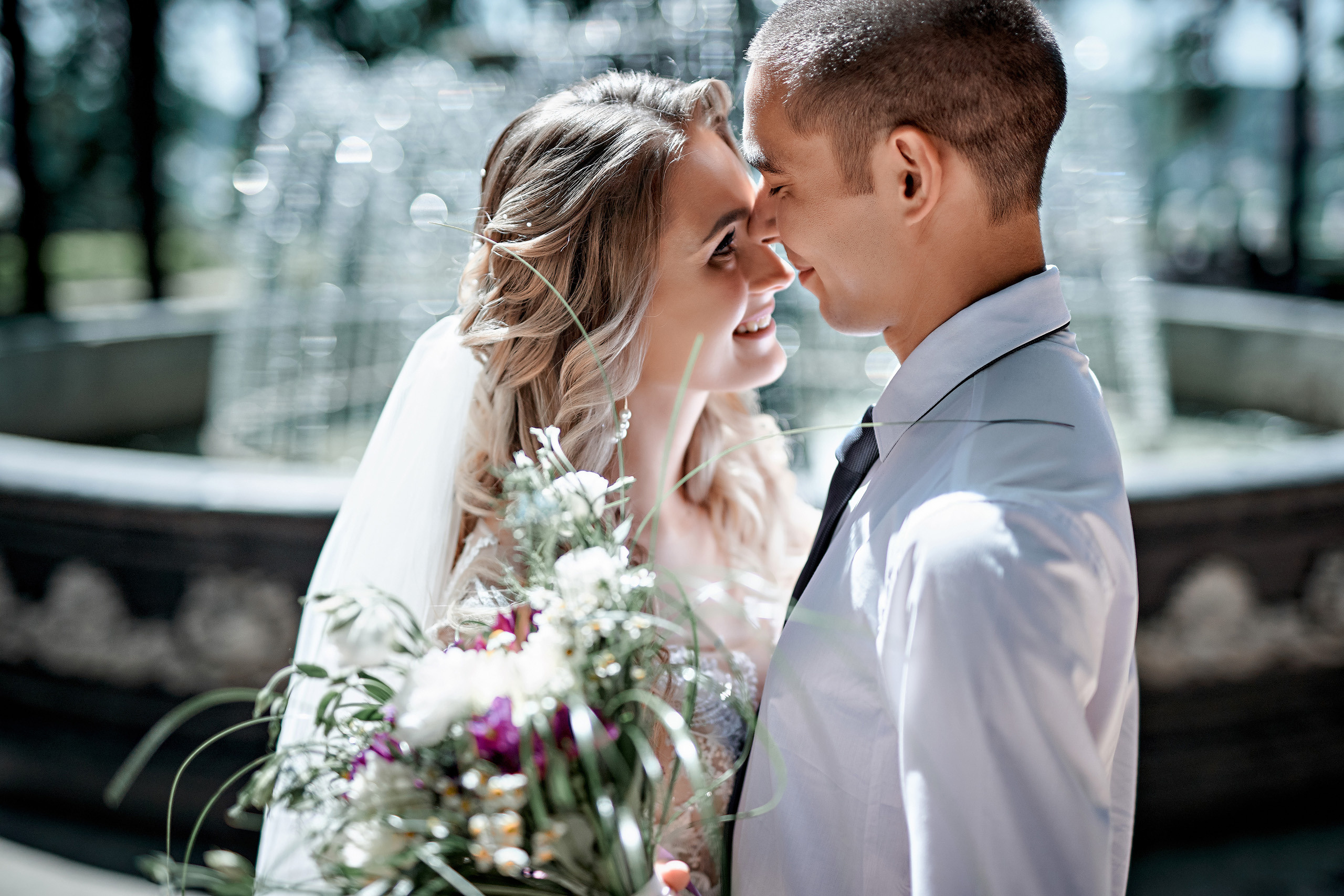 Свадьба Анастасии И Александра. Фотограф Меняйло Евгений. Свадьба. Портрет. Репортаж. Семья. Контент
