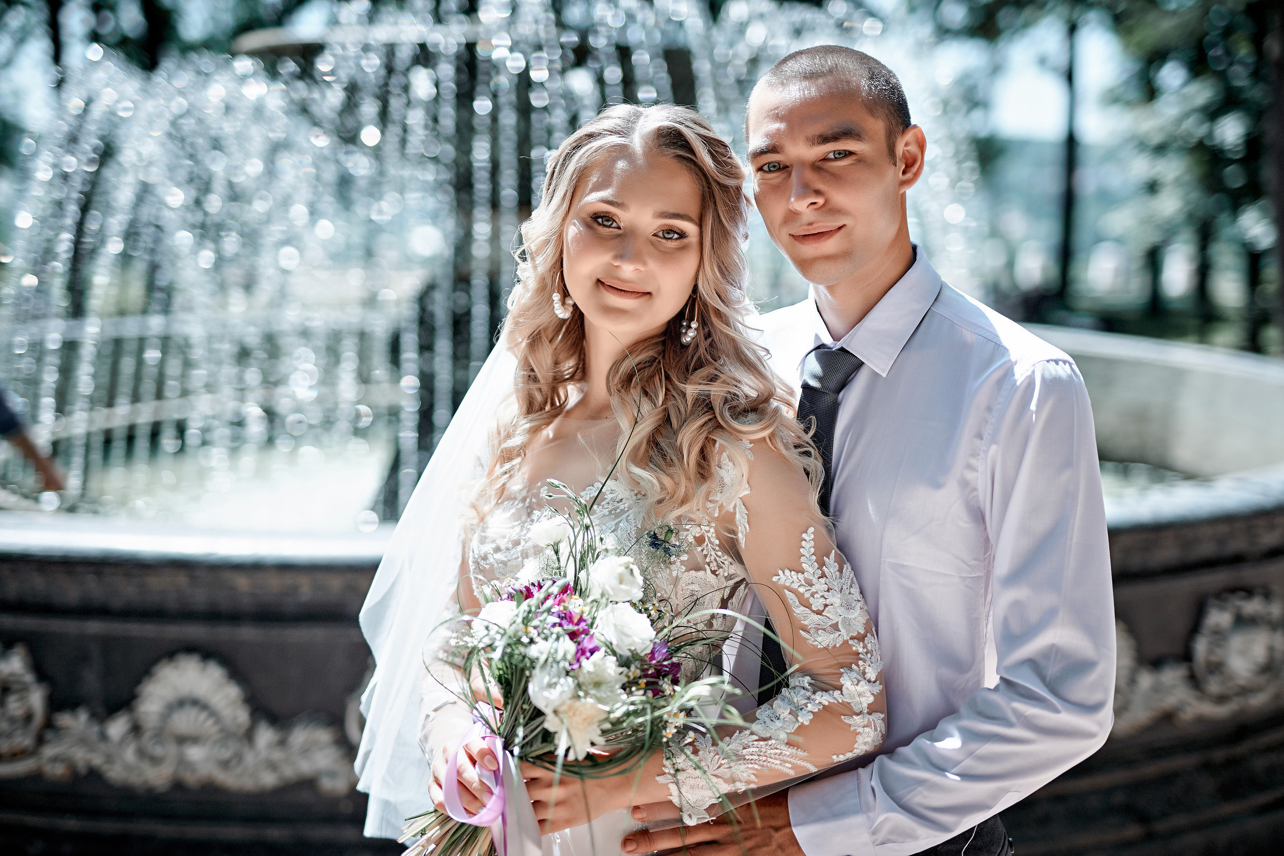 Свадьба Анастасии И Александра. Фотограф Меняйло Евгений. Свадьба. Портрет. Репортаж. Семья. Контент