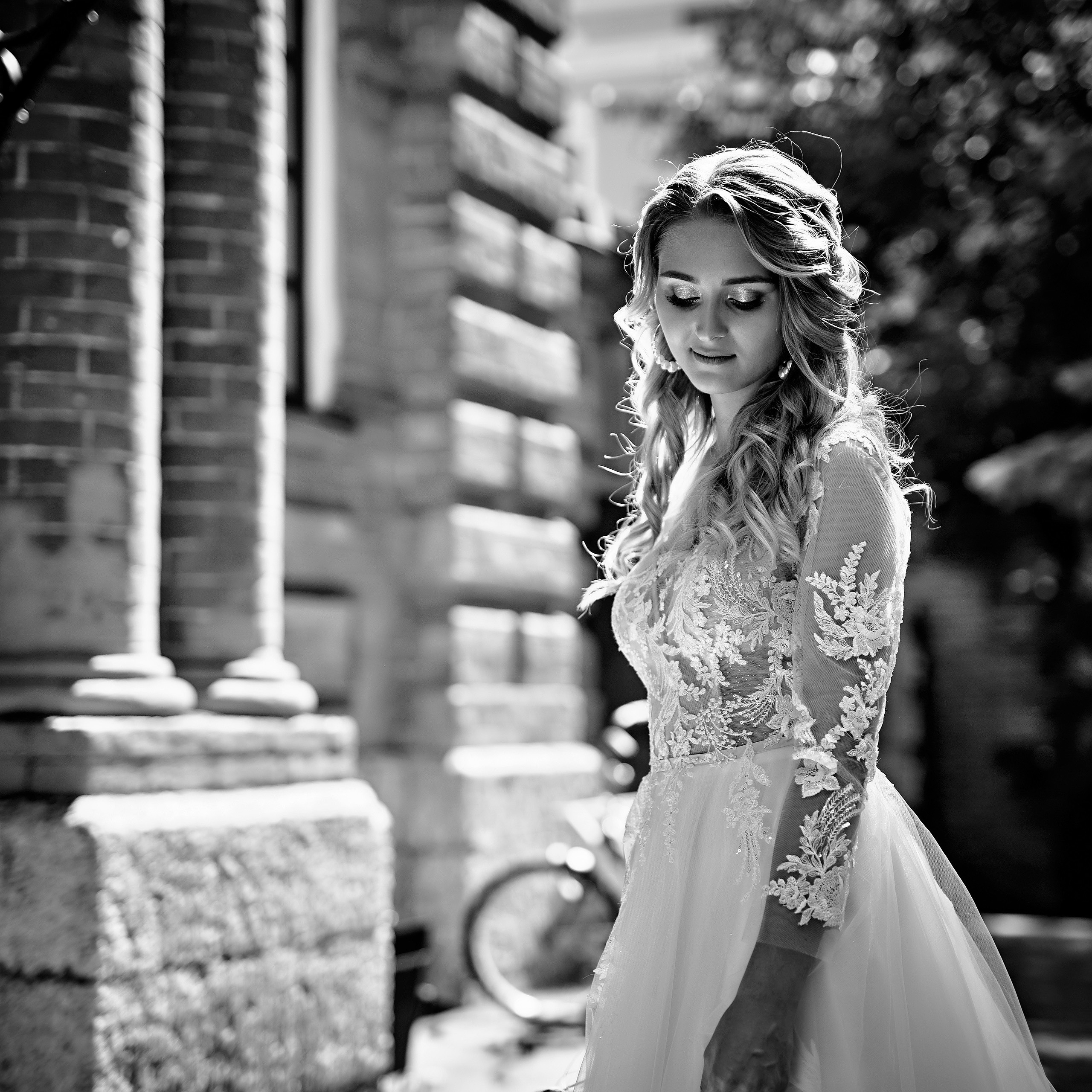 Свадьба Анастасии И Александра. Фотограф Меняйло Евгений. Свадьба. Портрет. Репортаж. Семья. Контент