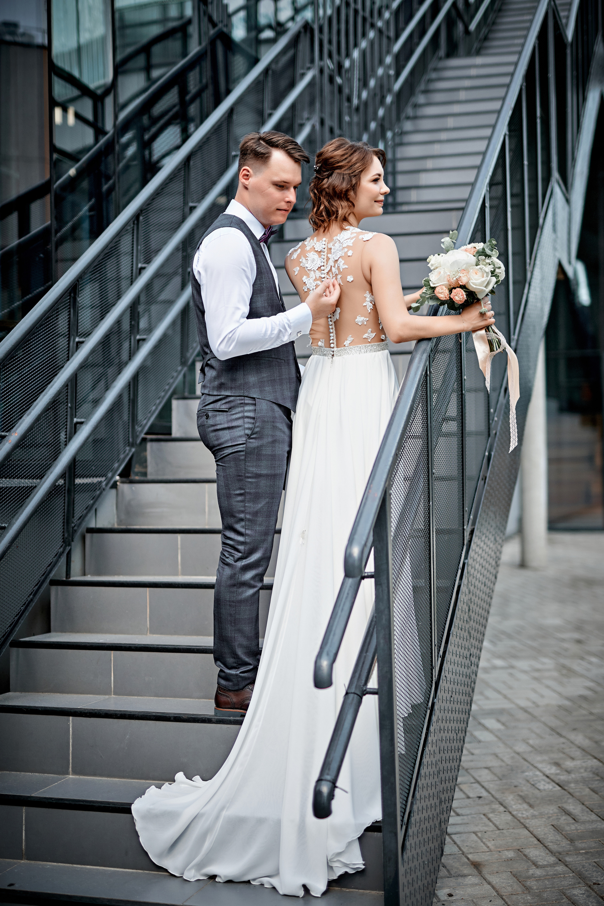 Свадьба Данилы и Виктории. Шератон. Фотограф Меняйло Евгений. Свадьба. Портрет. Репортаж. Семья. Контент