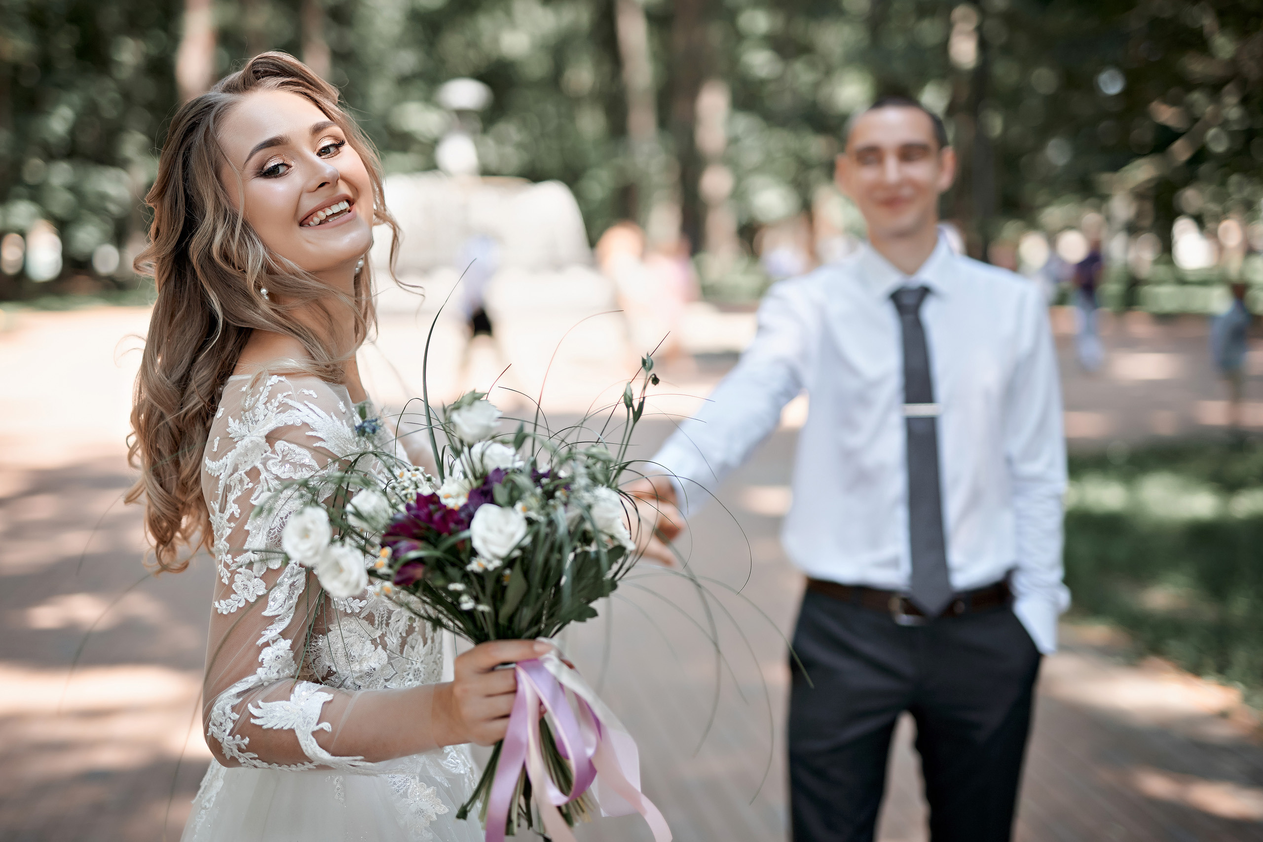 Свадьба Анастасии И Александра. Фотограф Меняйло Евгений. Свадьба. Портрет. Репортаж. Семья. Контент