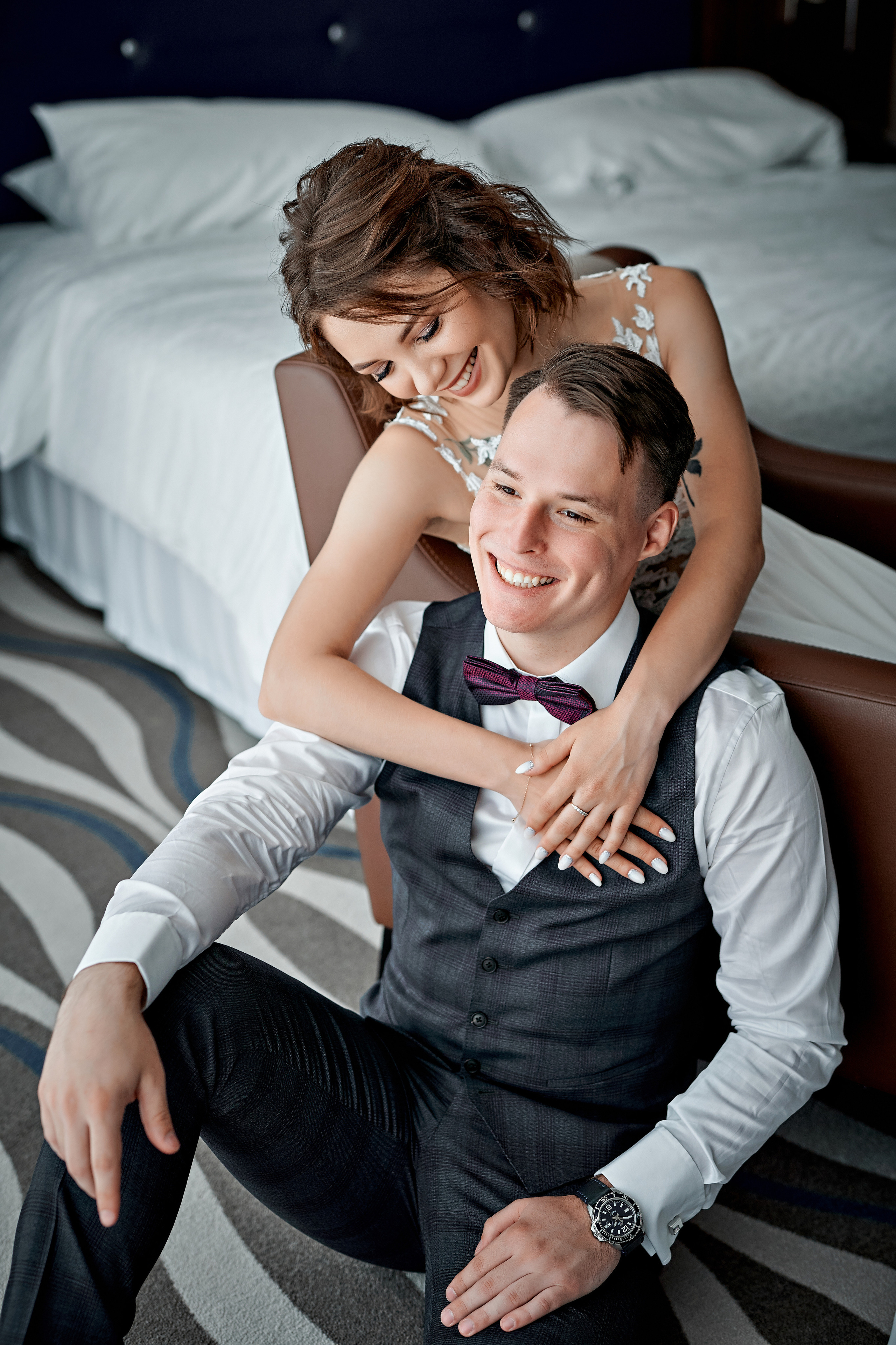 Свадьба Данилы и Виктории. Шератон. Фотограф Меняйло Евгений. Свадьба. Портрет. Репортаж. Семья. Контент