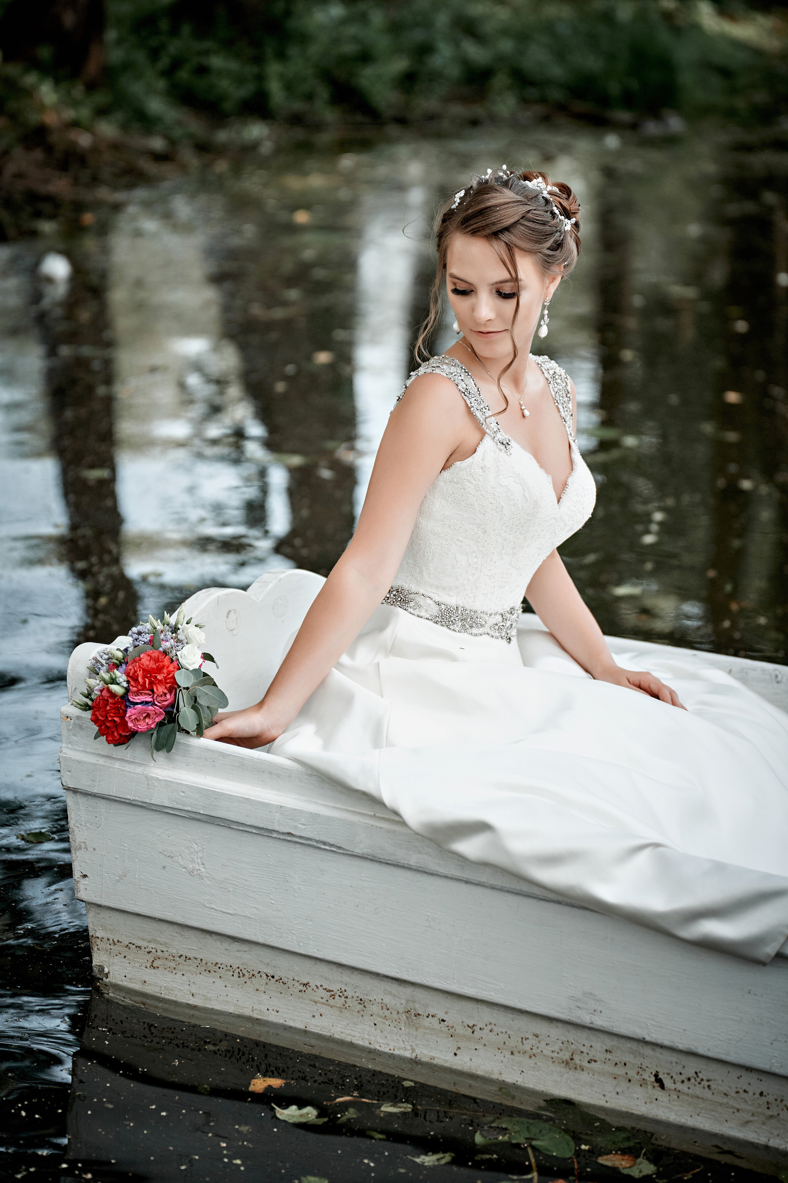 Свадьба Александра и Анастасии. Усадьба Гончаровых. Фотограф Меняйло Евгений. Свадьба. Портрет. Репортаж. Семья. Контент