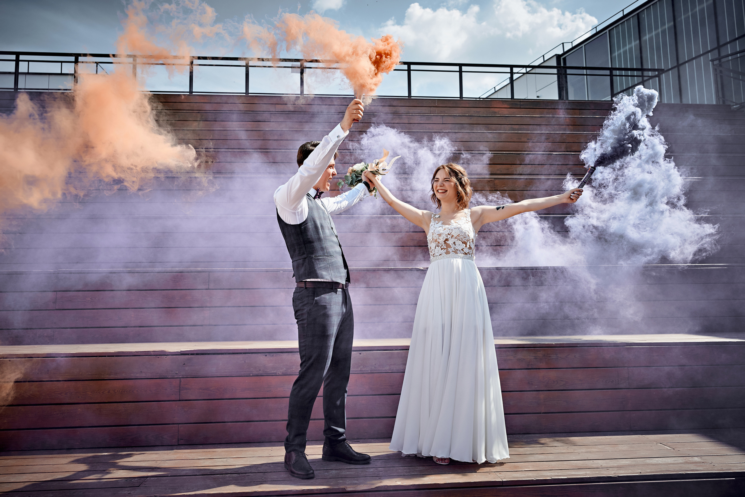 Свадьба Данилы и Виктории. Шератон. Фотограф Меняйло Евгений. Свадьба. Портрет. Репортаж. Семья. Контент