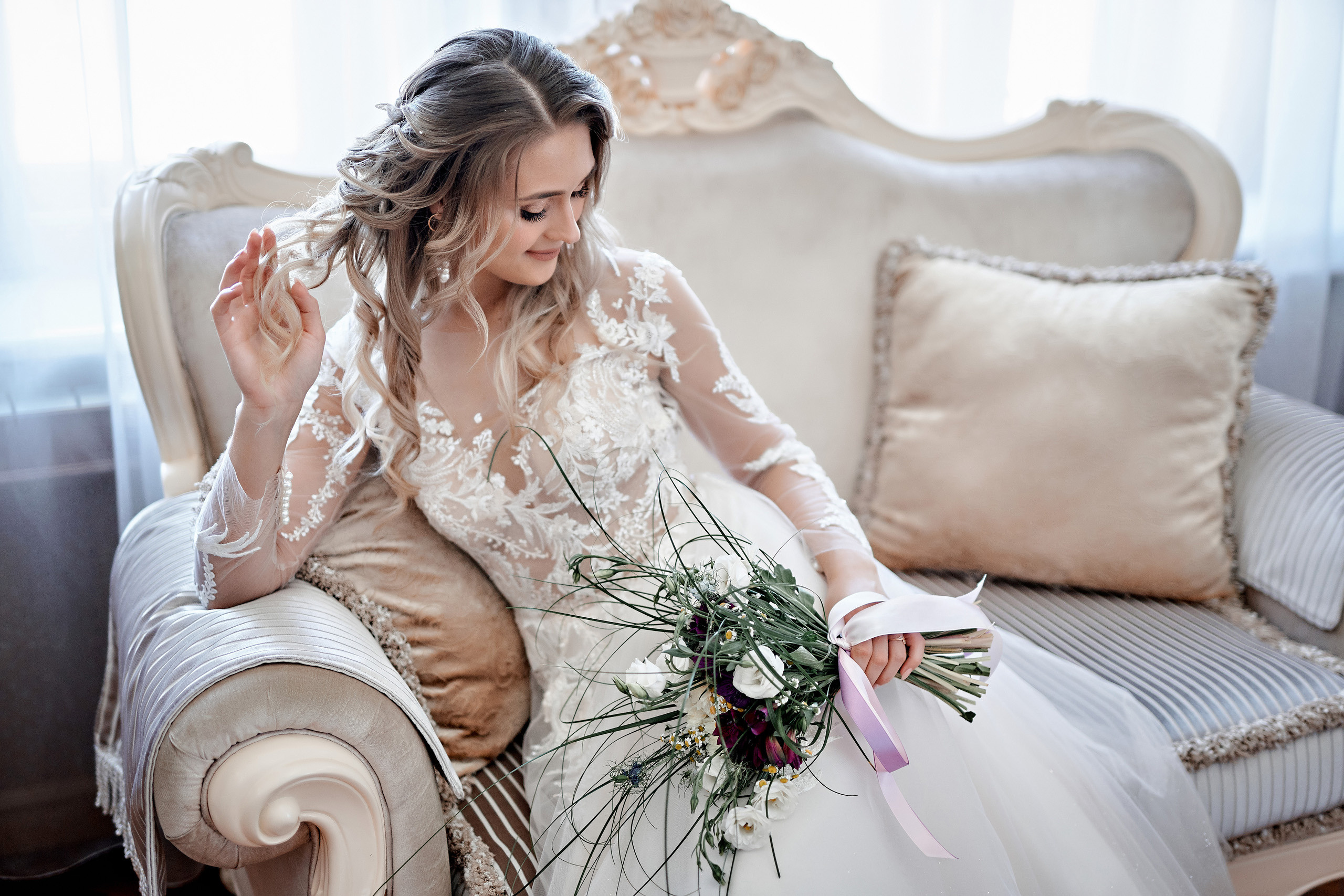 Свадьба Анастасии И Александра. Фотограф Меняйло Евгений. Свадьба. Портрет. Репортаж. Семья. Контент