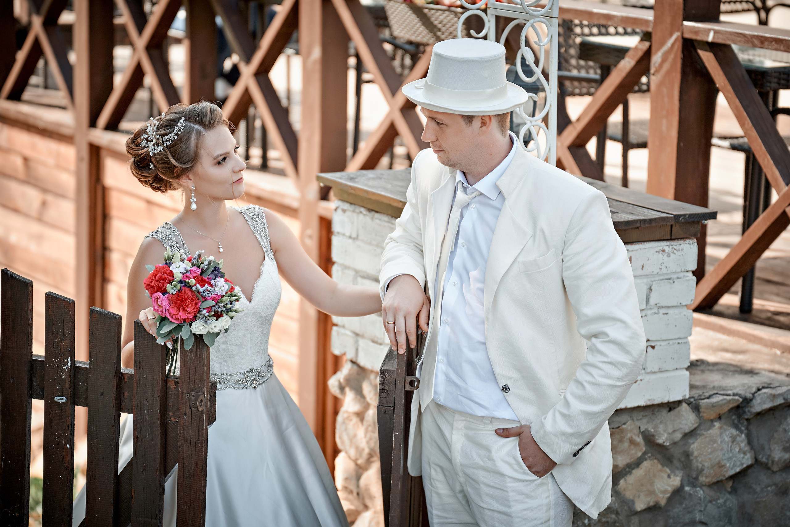 Свадьба Александра и Анастасии. Усадьба Гончаровых. Фотограф Меняйло Евгений. Свадьба. Портрет. Репортаж. Семья. Контент