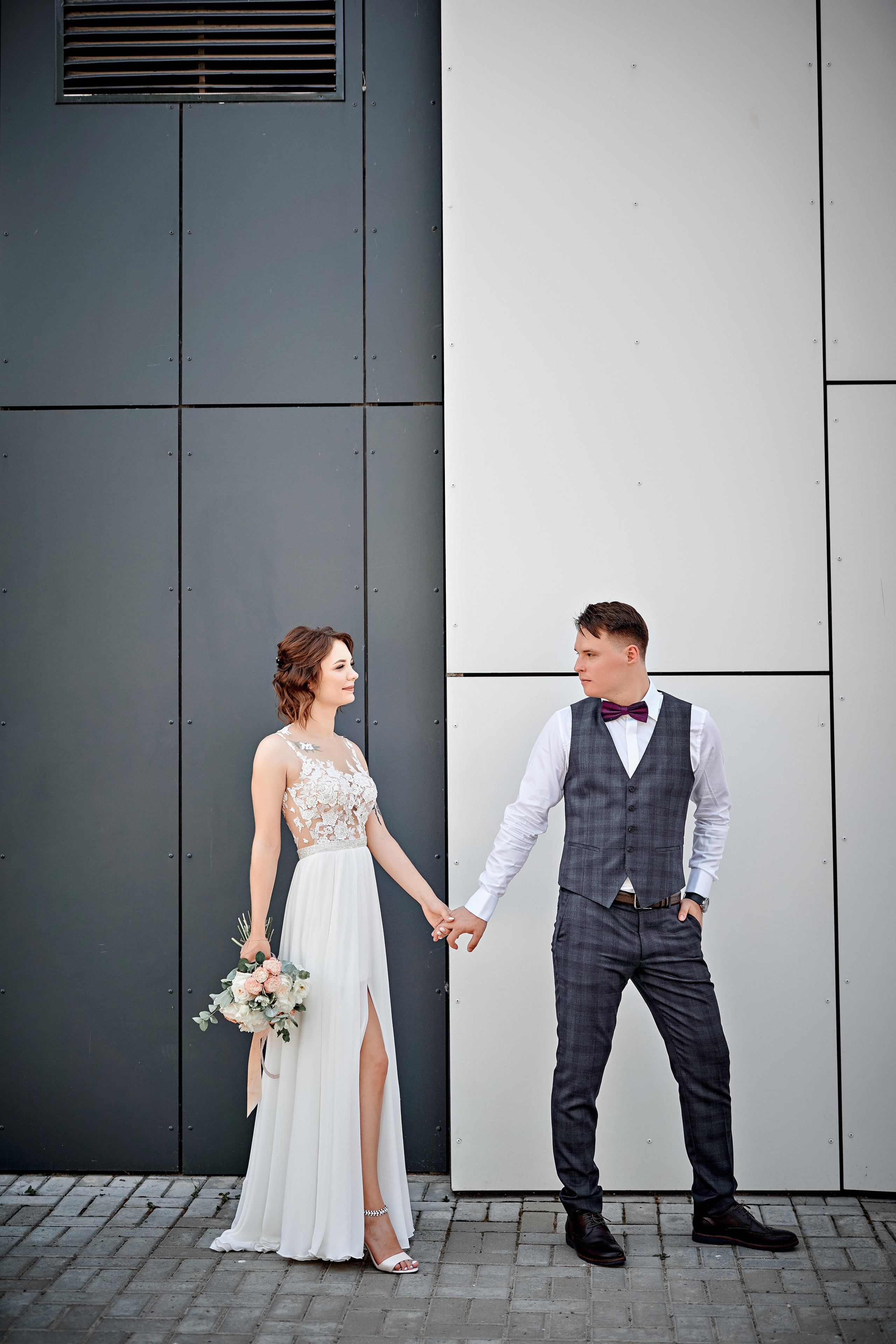 Свадьба Данилы и Виктории. Шератон. Фотограф Меняйло Евгений. Свадьба. Портрет. Репортаж. Семья. Контент