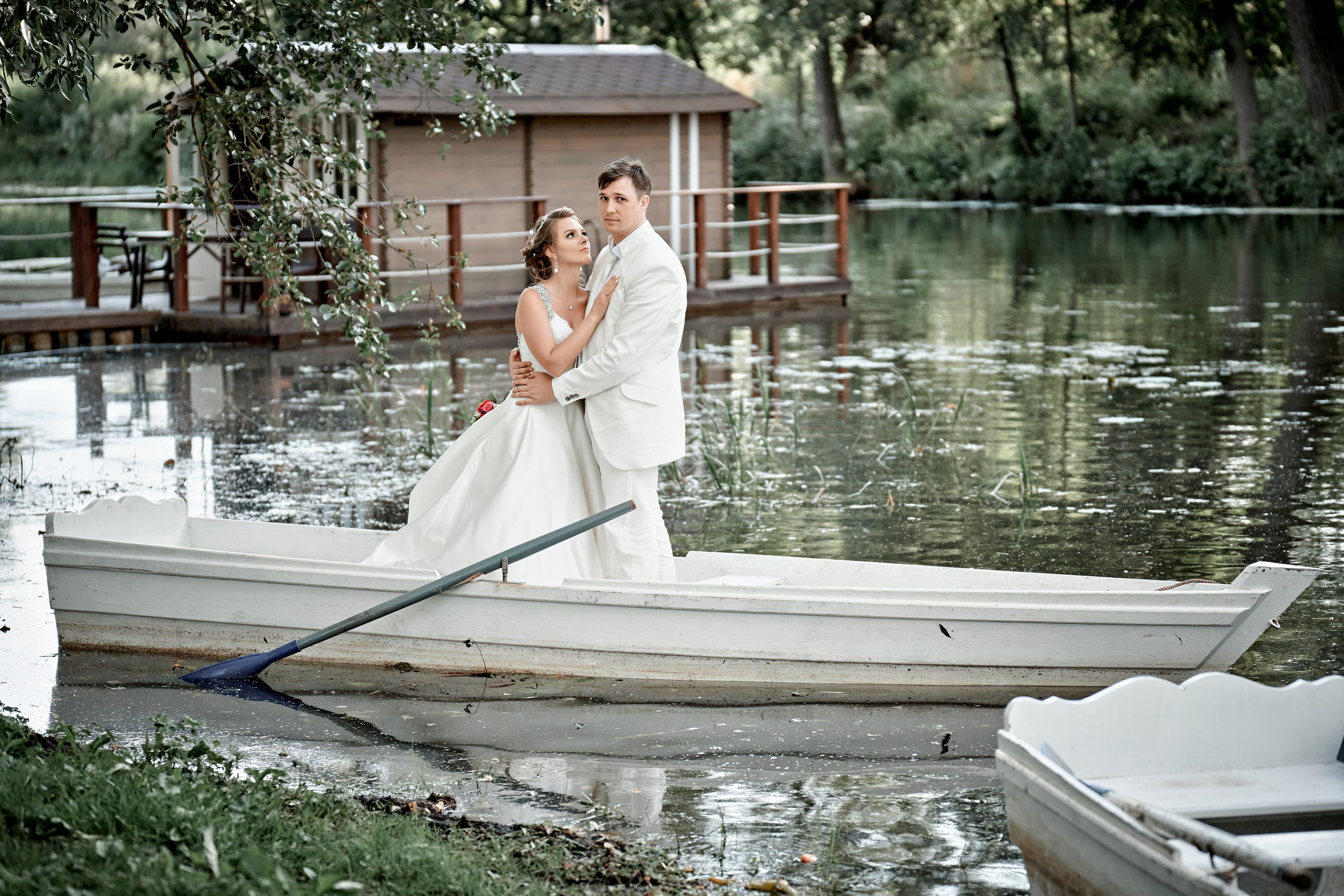 Свадьба Александра и Анастасии. Усадьба Гончаровых. Фотограф Меняйло Евгений. Свадьба. Портрет. Репортаж. Семья. Контент