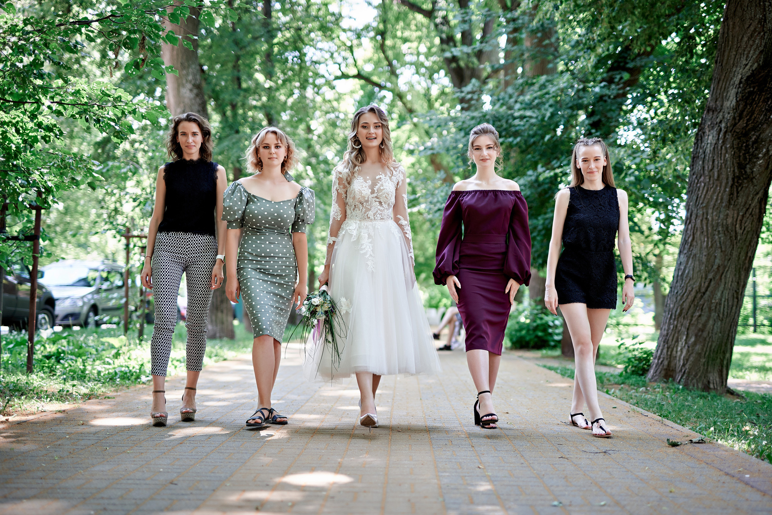 Свадьба Анастасии И Александра. Фотограф Меняйло Евгений. Свадьба. Портрет. Репортаж. Семья. Контент