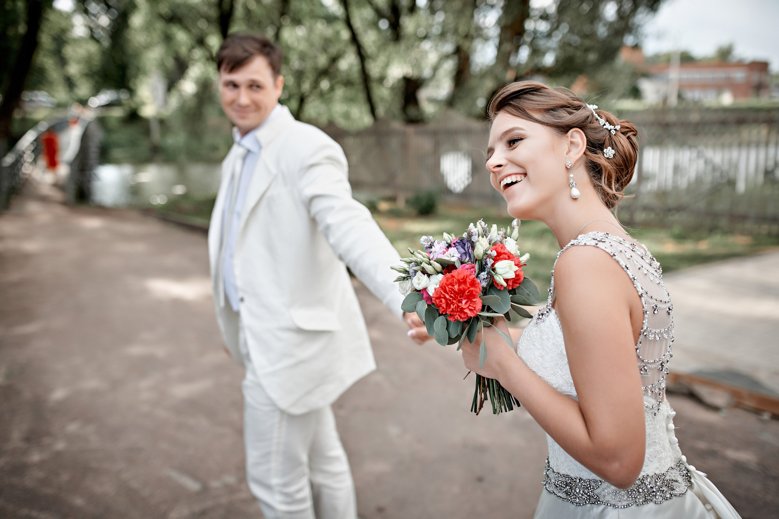 Свадьба Александра и Анастасии. Усадьба Гончаровых. Фотограф Меняйло Евгений. Свадьба. Портрет. Репортаж. Семья. Контент