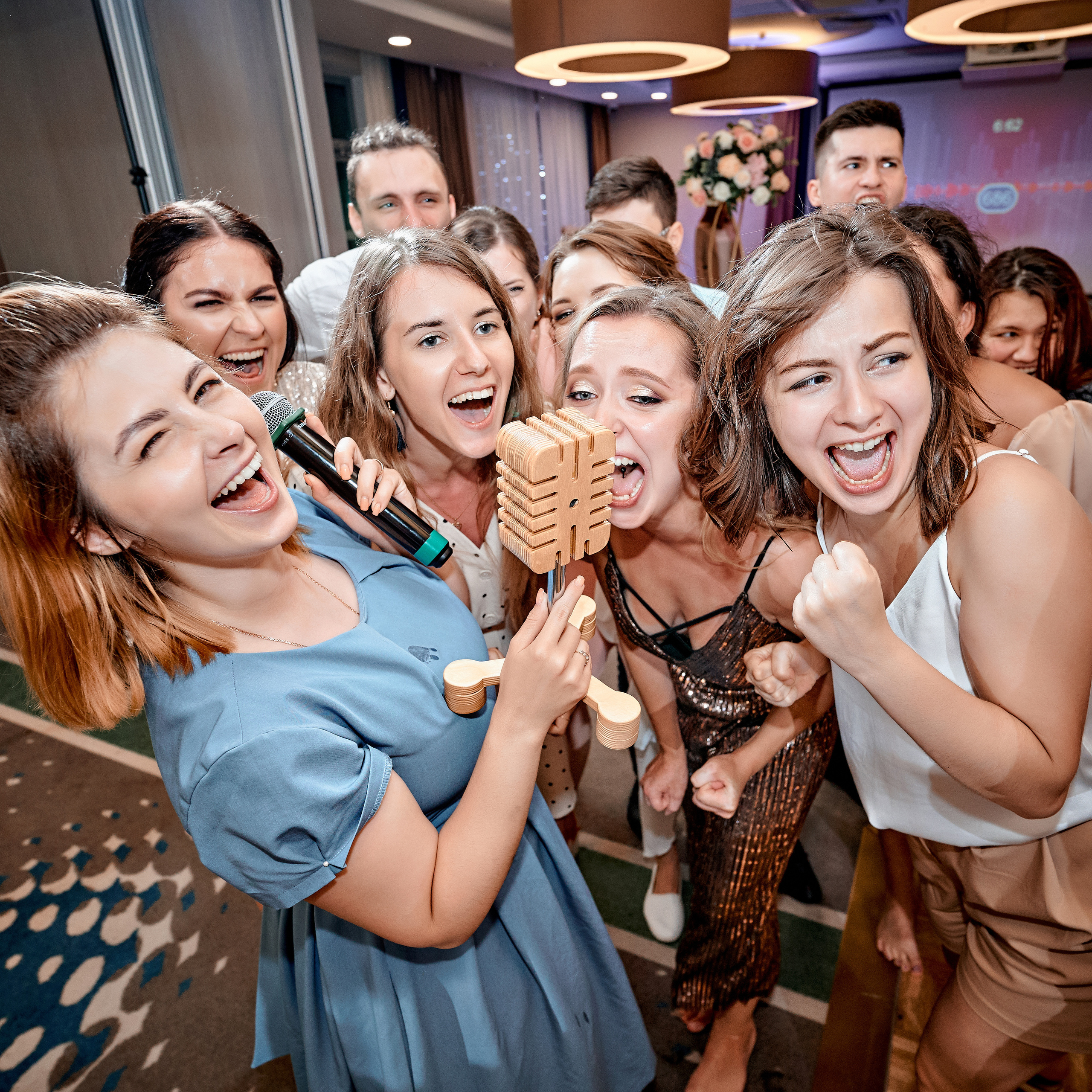 Свадьба Данилы и Виктории. Шератон. Фотограф Меняйло Евгений. Свадьба. Портрет. Репортаж. Семья. Контент