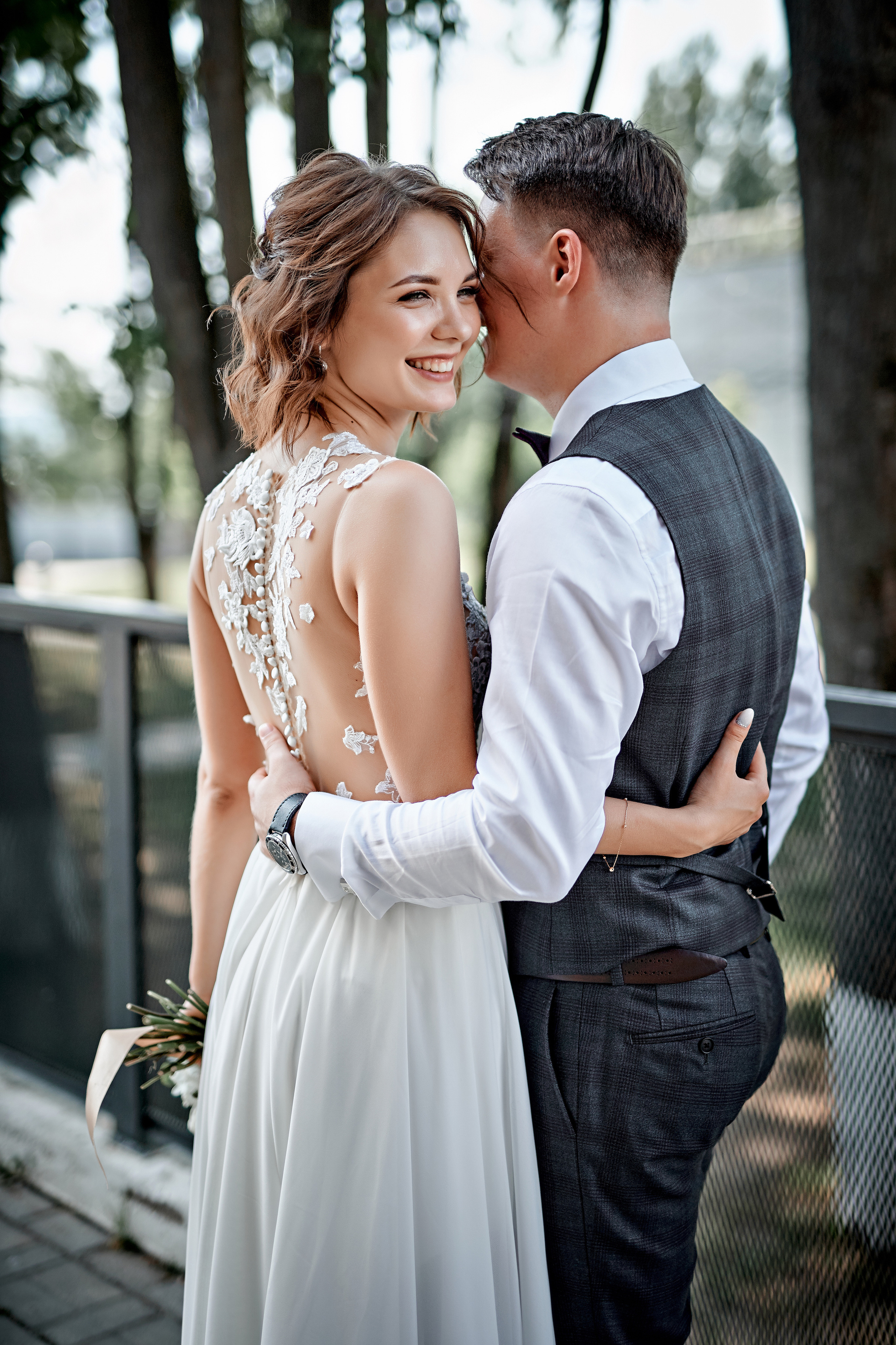 Свадьба Данилы и Виктории. Шератон. Фотограф Меняйло Евгений. Свадьба. Портрет. Репортаж. Семья. Контент