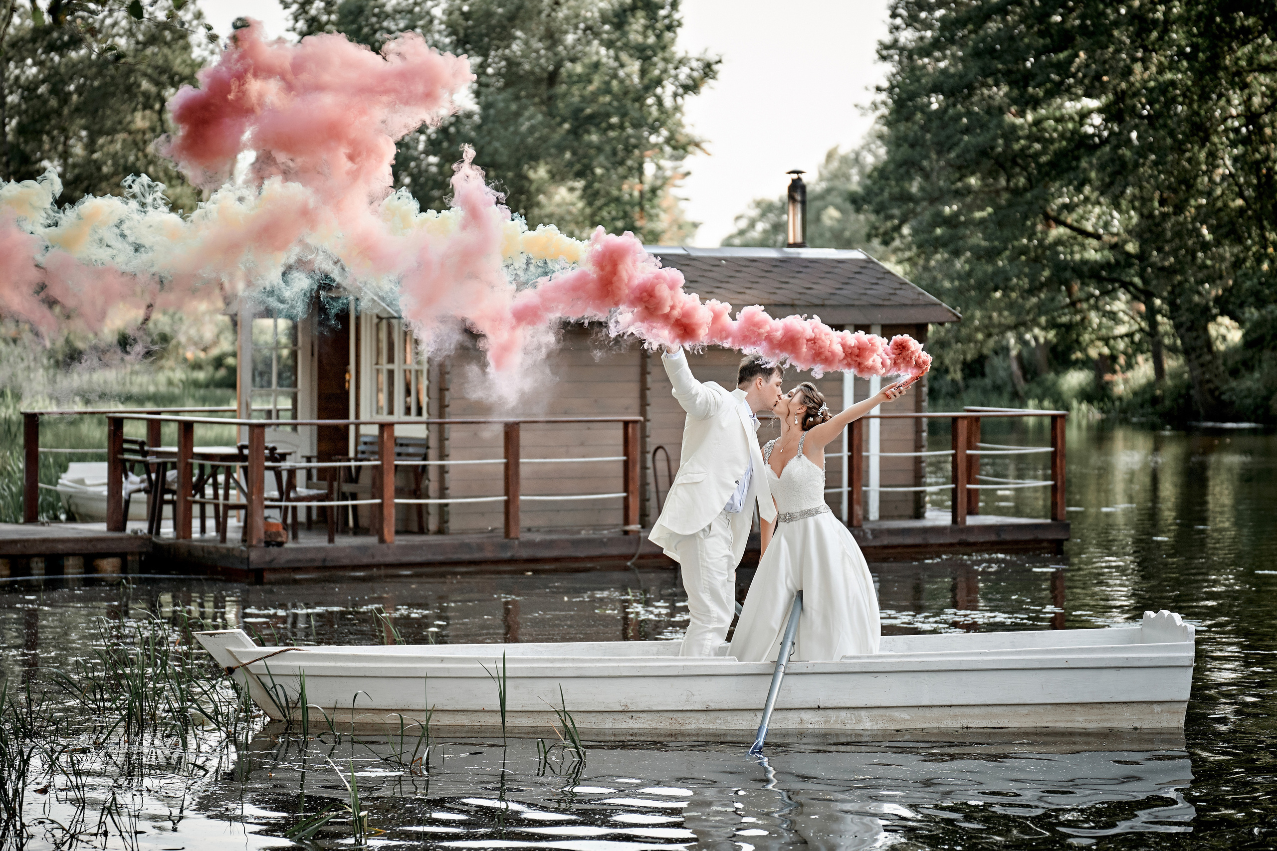 Свадьба Александра и Анастасии. Усадьба Гончаровых. Фотограф Меняйло Евгений. Свадьба. Портрет. Репортаж. Семья. Контент