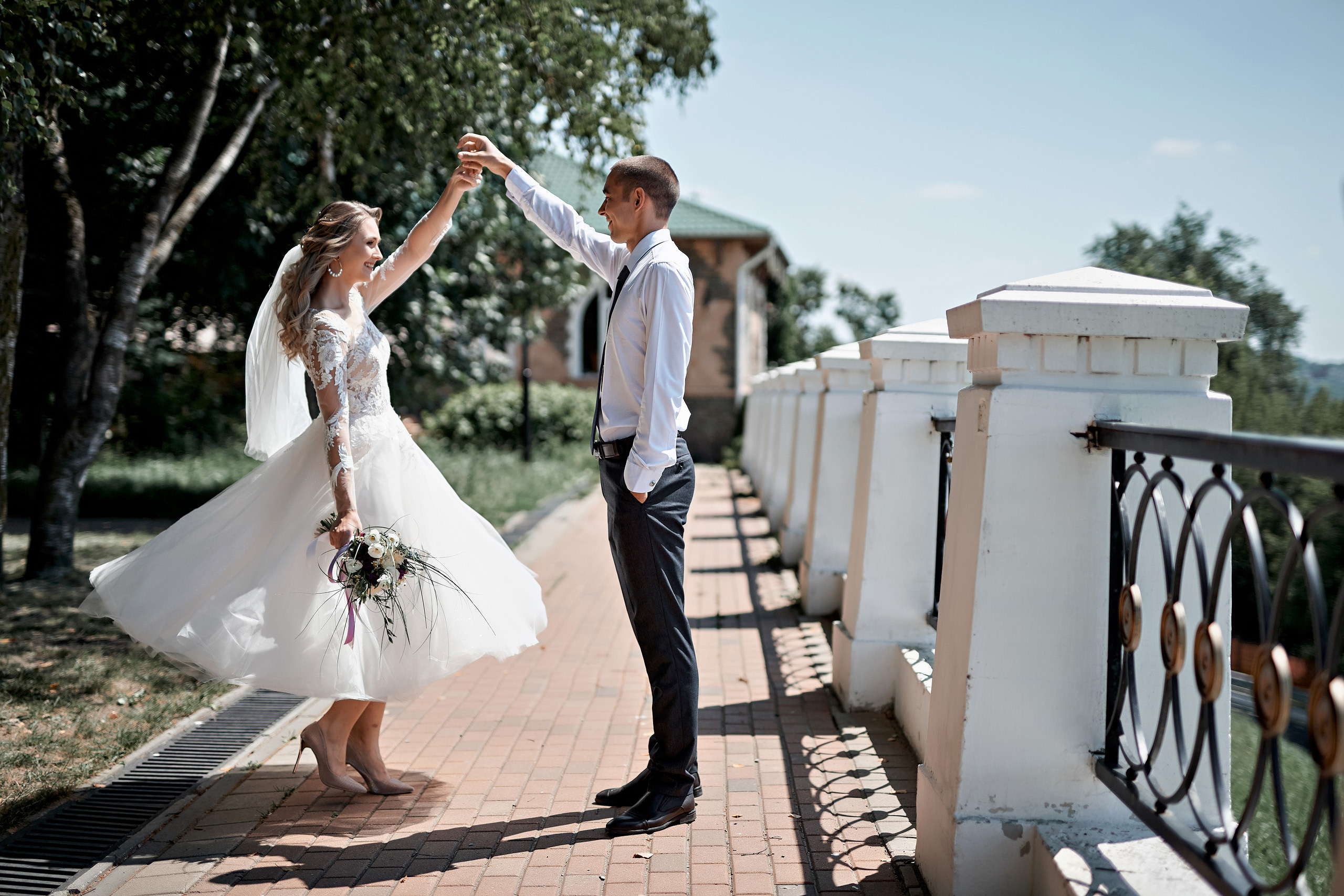 Свадьба Анастасии И Александра. Фотограф Меняйло Евгений. Свадьба. Портрет. Репортаж. Семья. Контент
