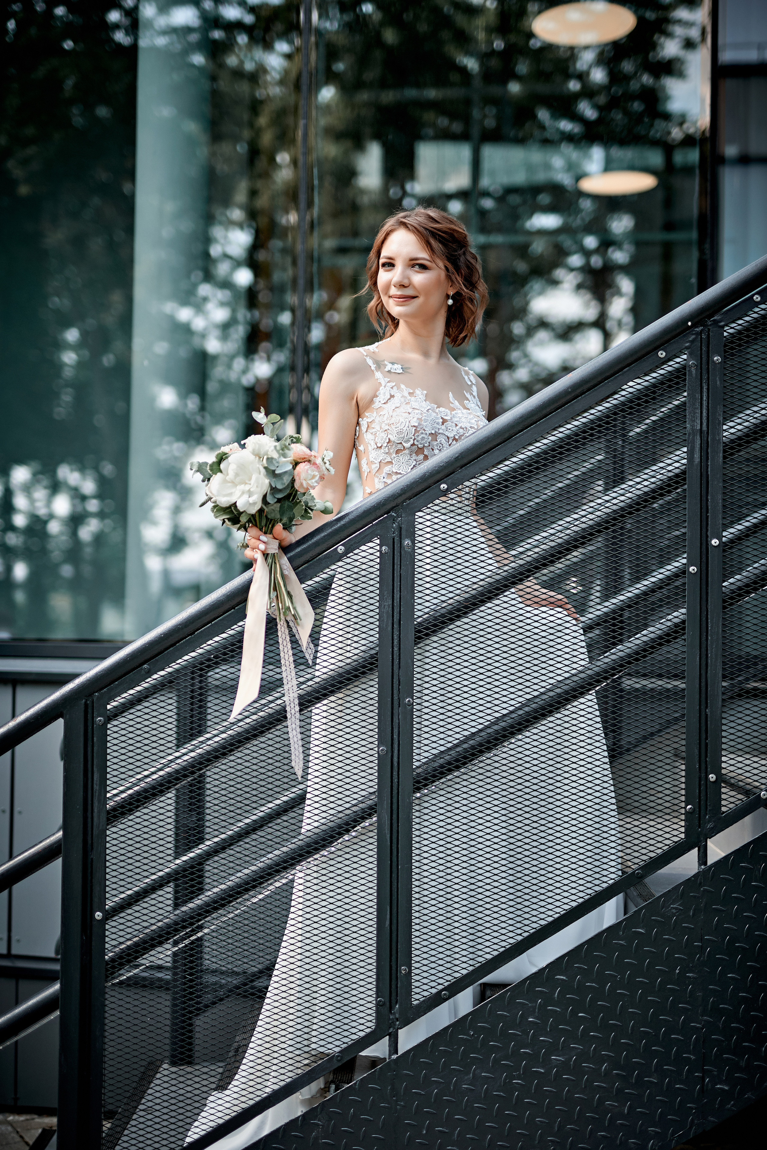 Свадьба Данилы и Виктории. Шератон. Фотограф Меняйло Евгений. Свадьба. Портрет. Репортаж. Семья. Контент