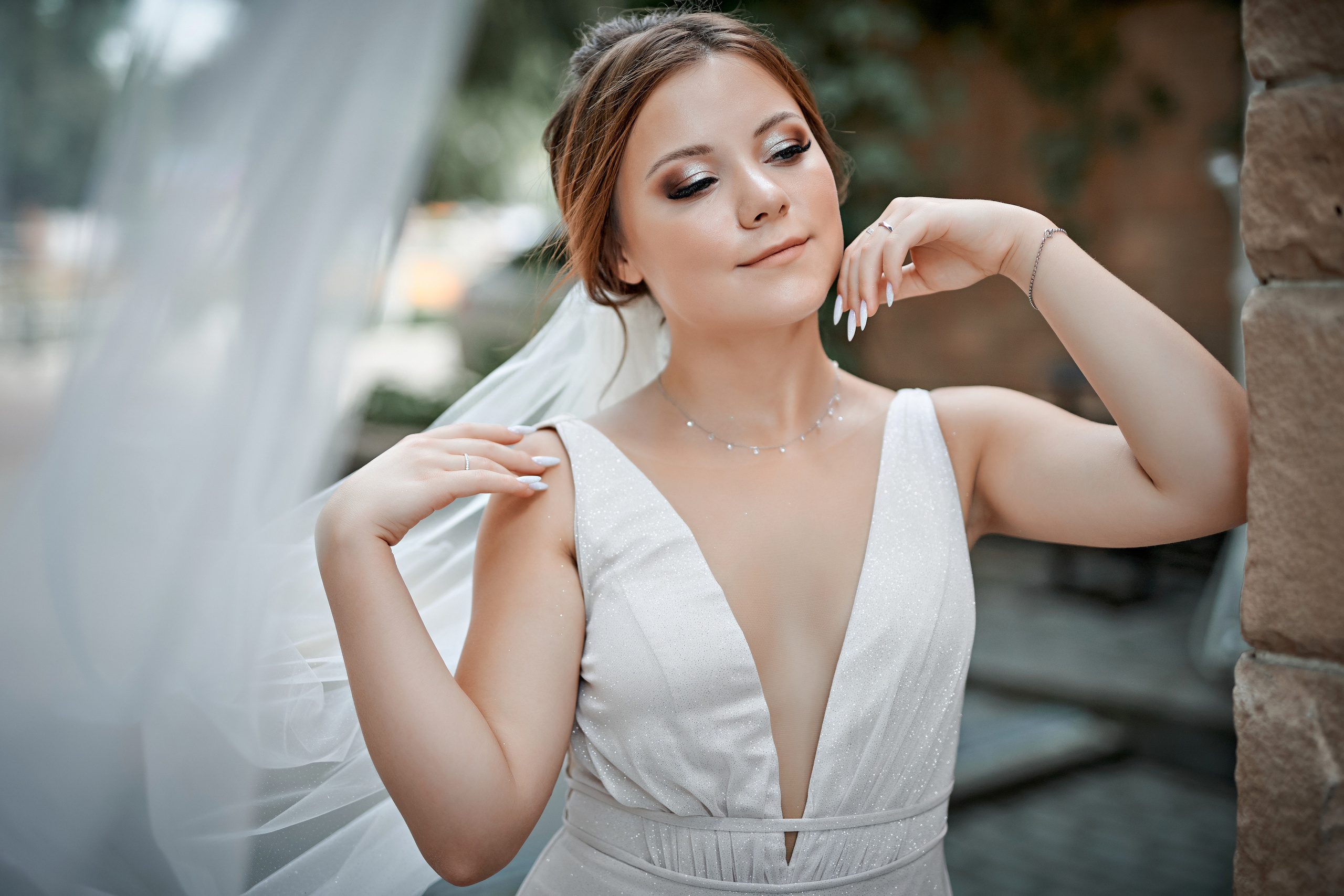 Жаркая свадьба Ивана и Анастасии. Фотограф Меняйло Евгений. Свадьба. Портрет. Репортаж. Семья. Контент