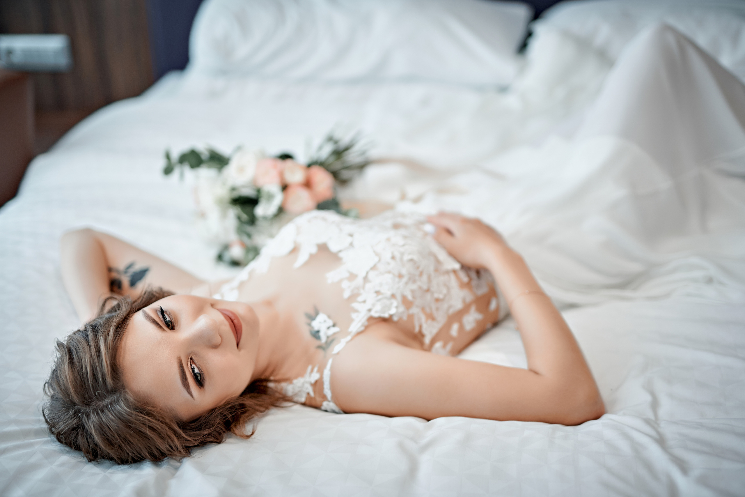 Свадьба Данилы и Виктории. Шератон. Фотограф Меняйло Евгений. Свадьба. Портрет. Репортаж. Семья. Контент