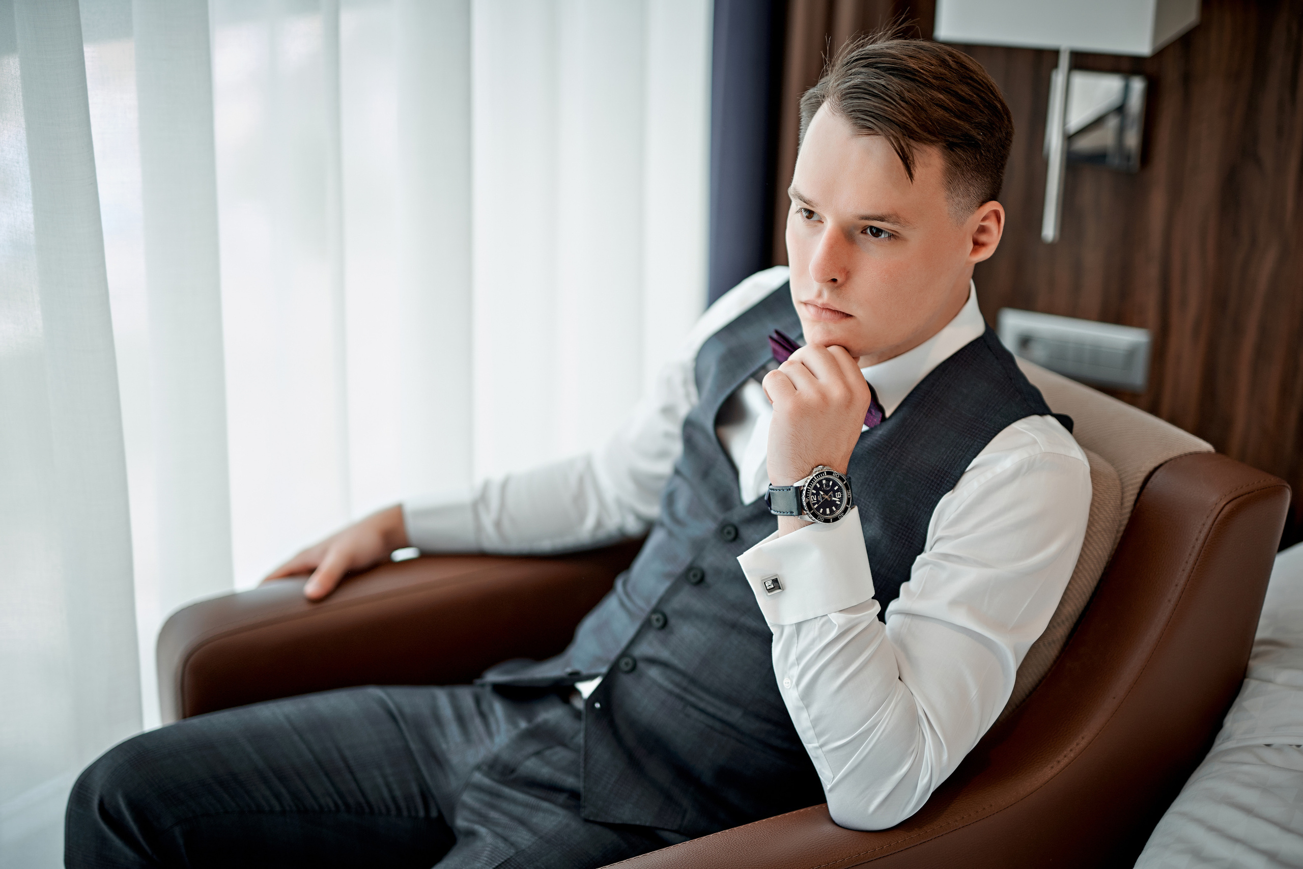 Свадьба Данилы и Виктории. Шератон. Фотограф Меняйло Евгений. Свадьба. Портрет. Репортаж. Семья. Контент