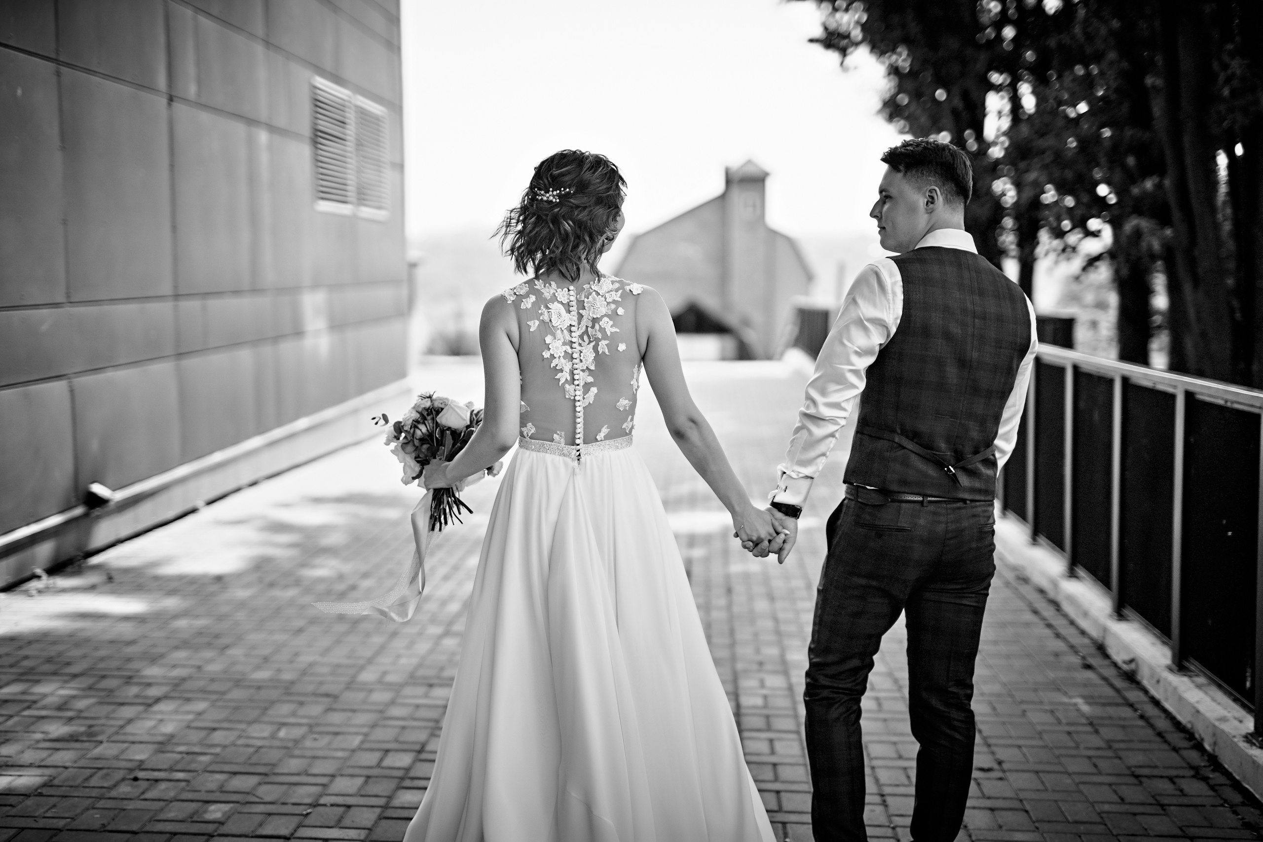 Свадьба Данилы и Виктории. Шератон. Фотограф Меняйло Евгений. Свадьба. Портрет. Репортаж. Семья. Контент