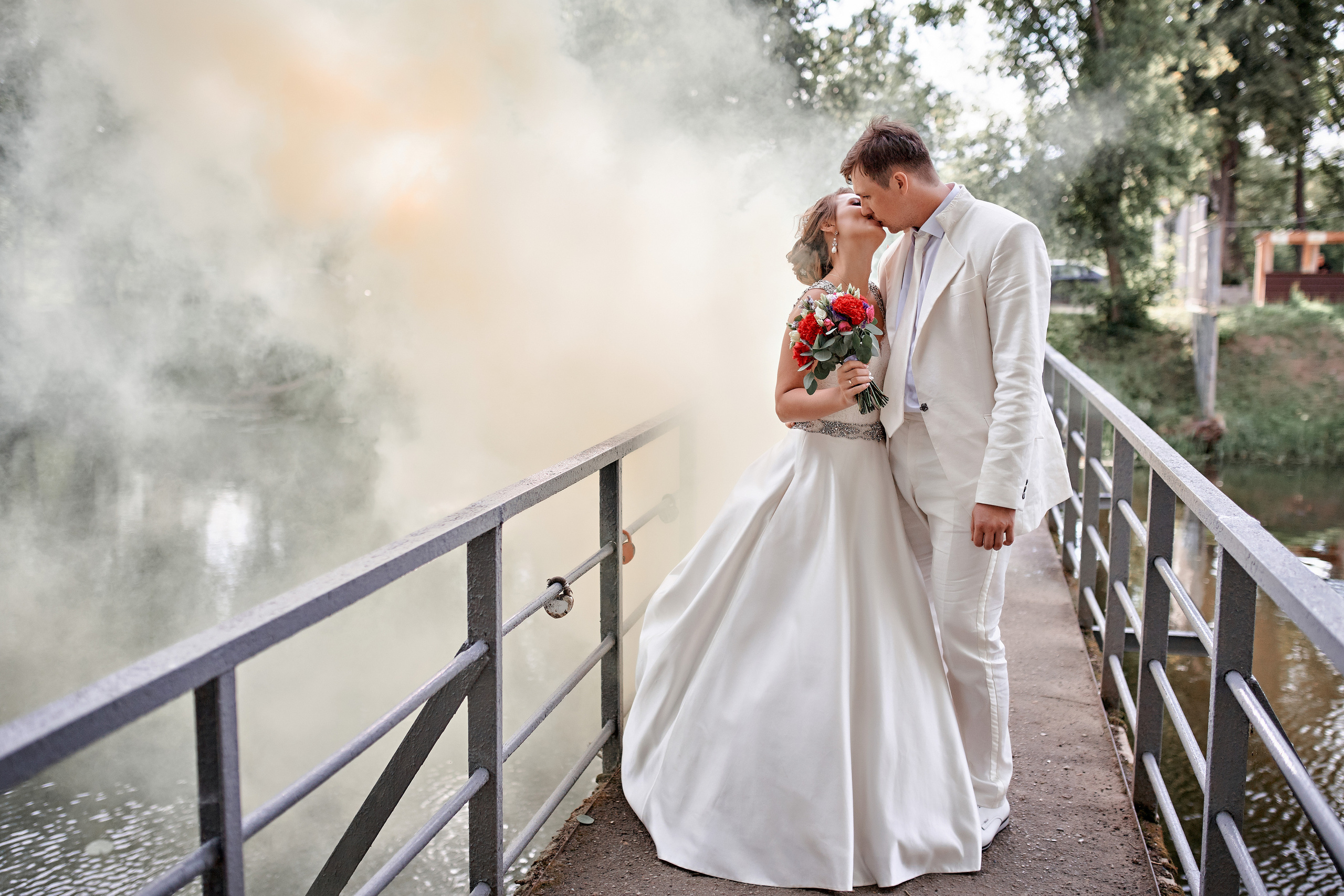 Свадьба Александра и Анастасии. Усадьба Гончаровых. Фотограф Меняйло Евгений. Свадьба. Портрет. Репортаж. Семья. Контент