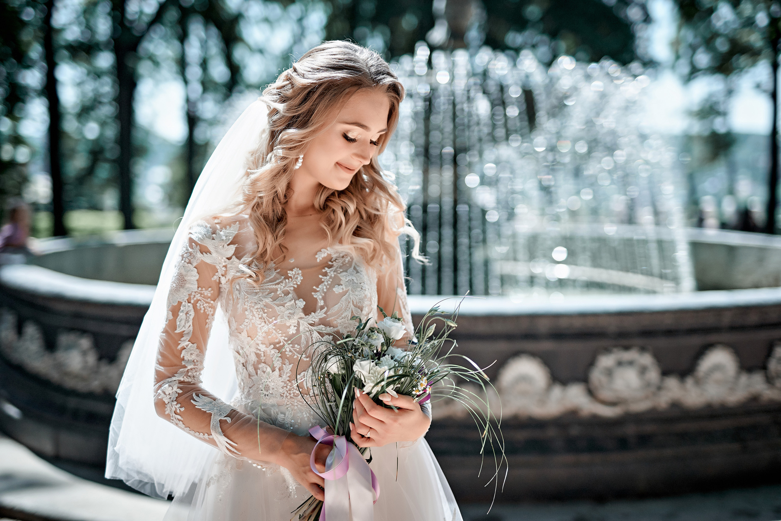 Свадьба Анастасии И Александра. Фотограф Меняйло Евгений. Свадьба. Портрет. Репортаж. Семья. Контент