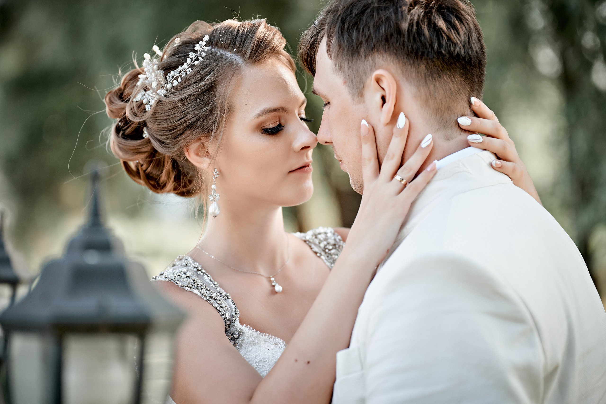 Свадьба Александра и Анастасии. Усадьба Гончаровых. Фотограф Меняйло Евгений. Свадьба. Портрет. Репортаж. Семья. Контент