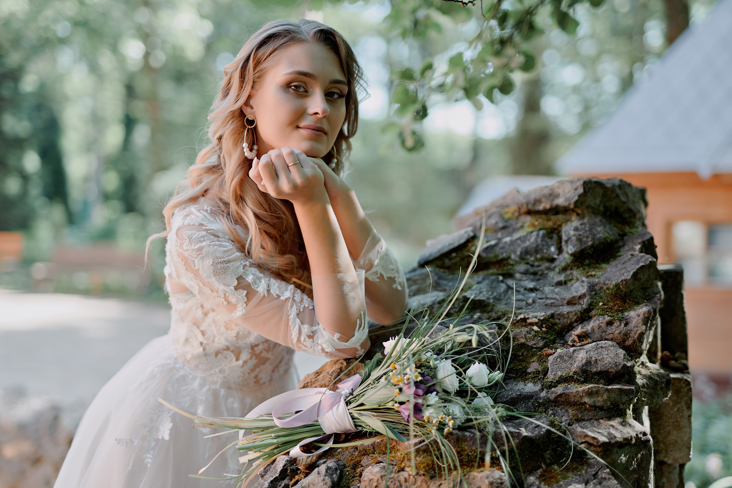 Свадьба Анастасии И Александра. Фотограф Меняйло Евгений. Свадьба. Портрет. Репортаж. Семья. Контент