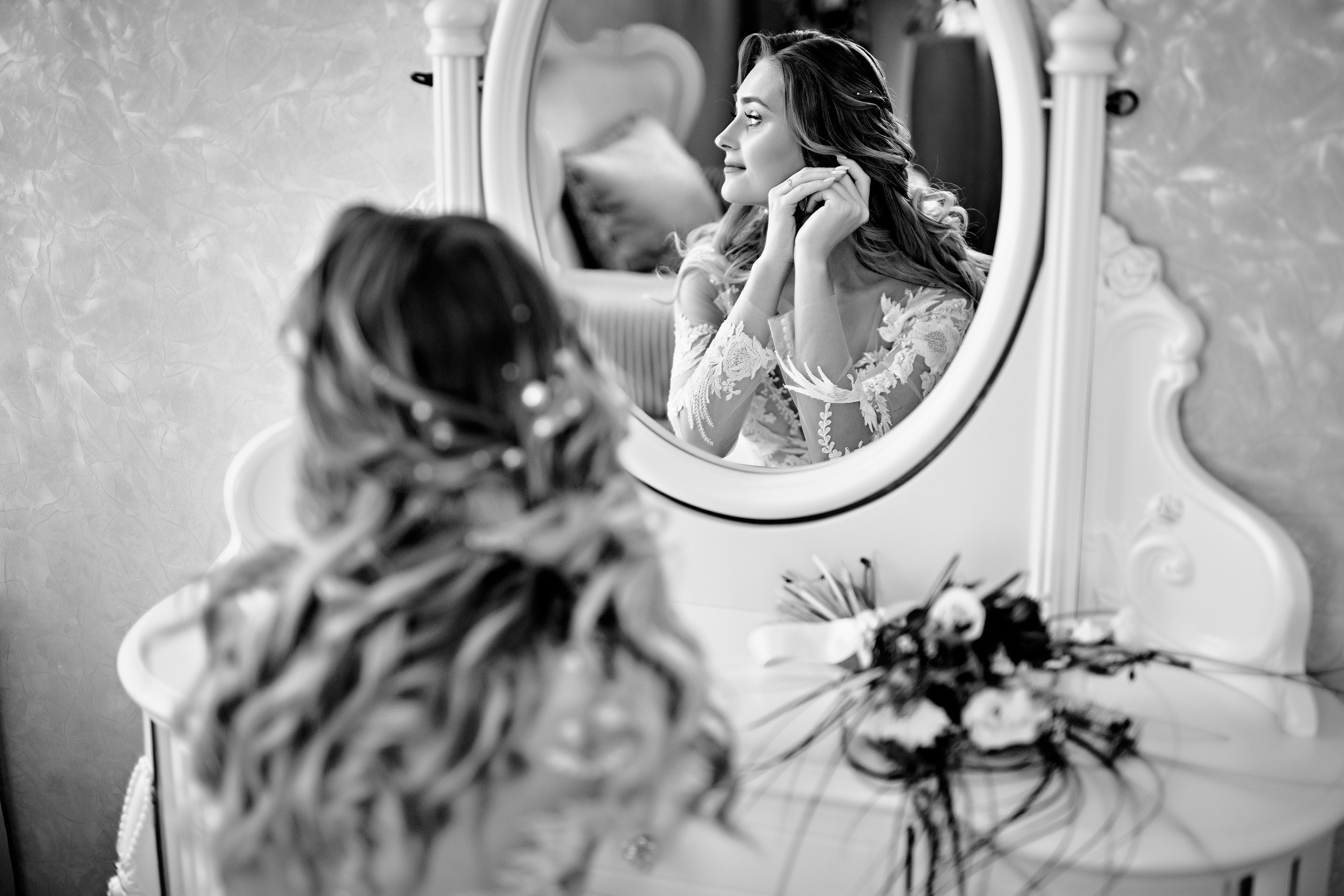 Свадьба Анастасии И Александра. Фотограф Меняйло Евгений. Свадьба. Портрет. Репортаж. Семья. Контент