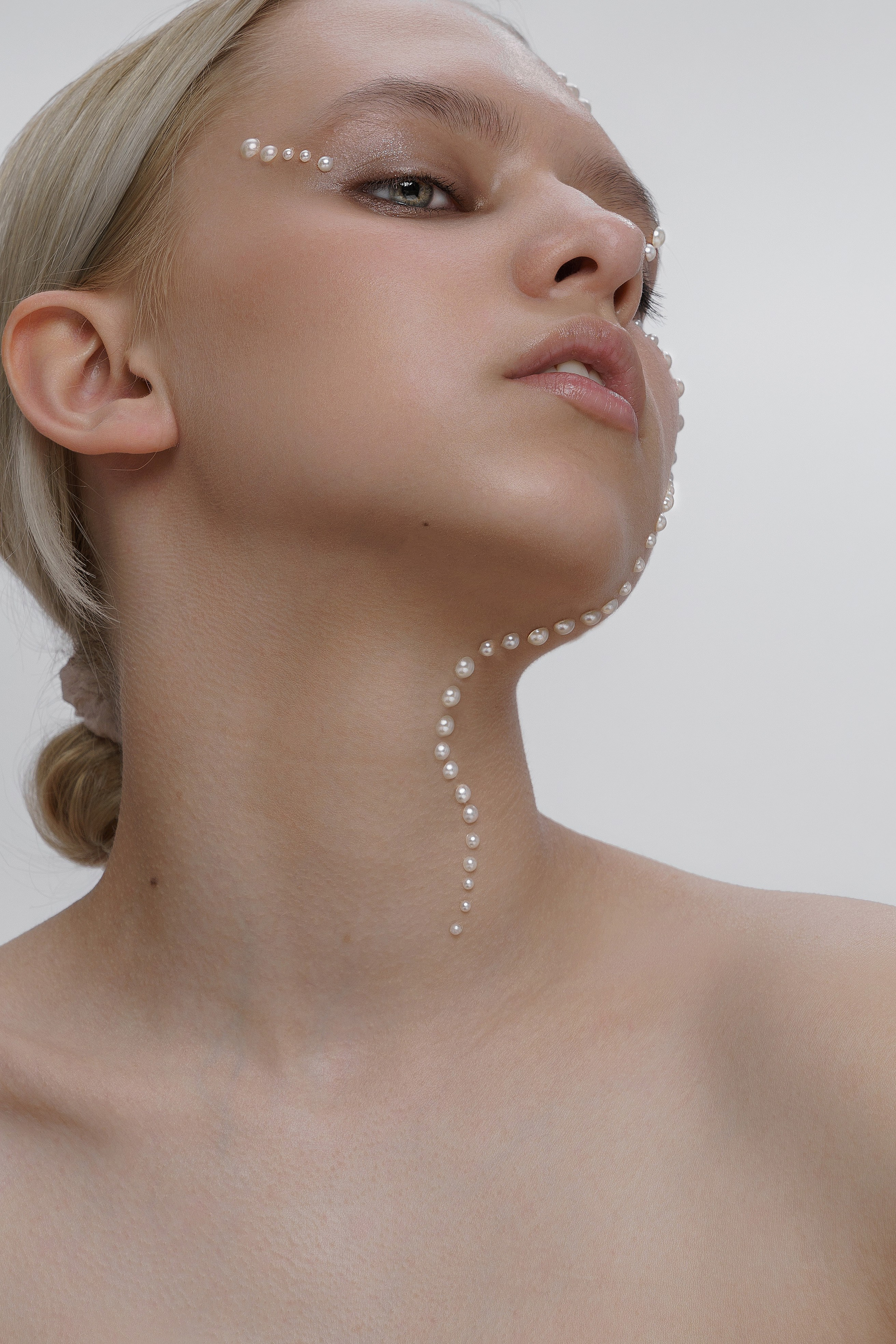 BEAUTY. Профессиональный фотограф Ковалева Олеся