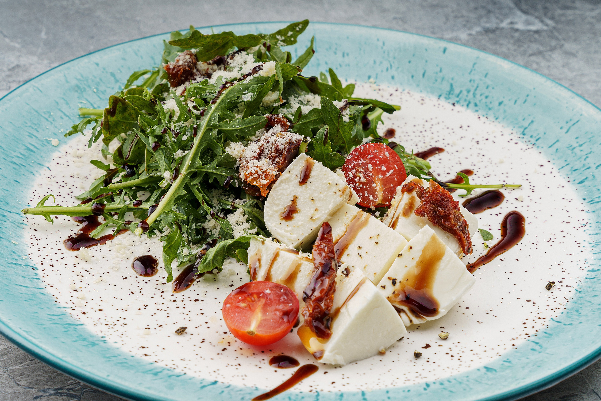 Food съемка МЕНЮ. Профессиональный фотограф Ковалева Олеся