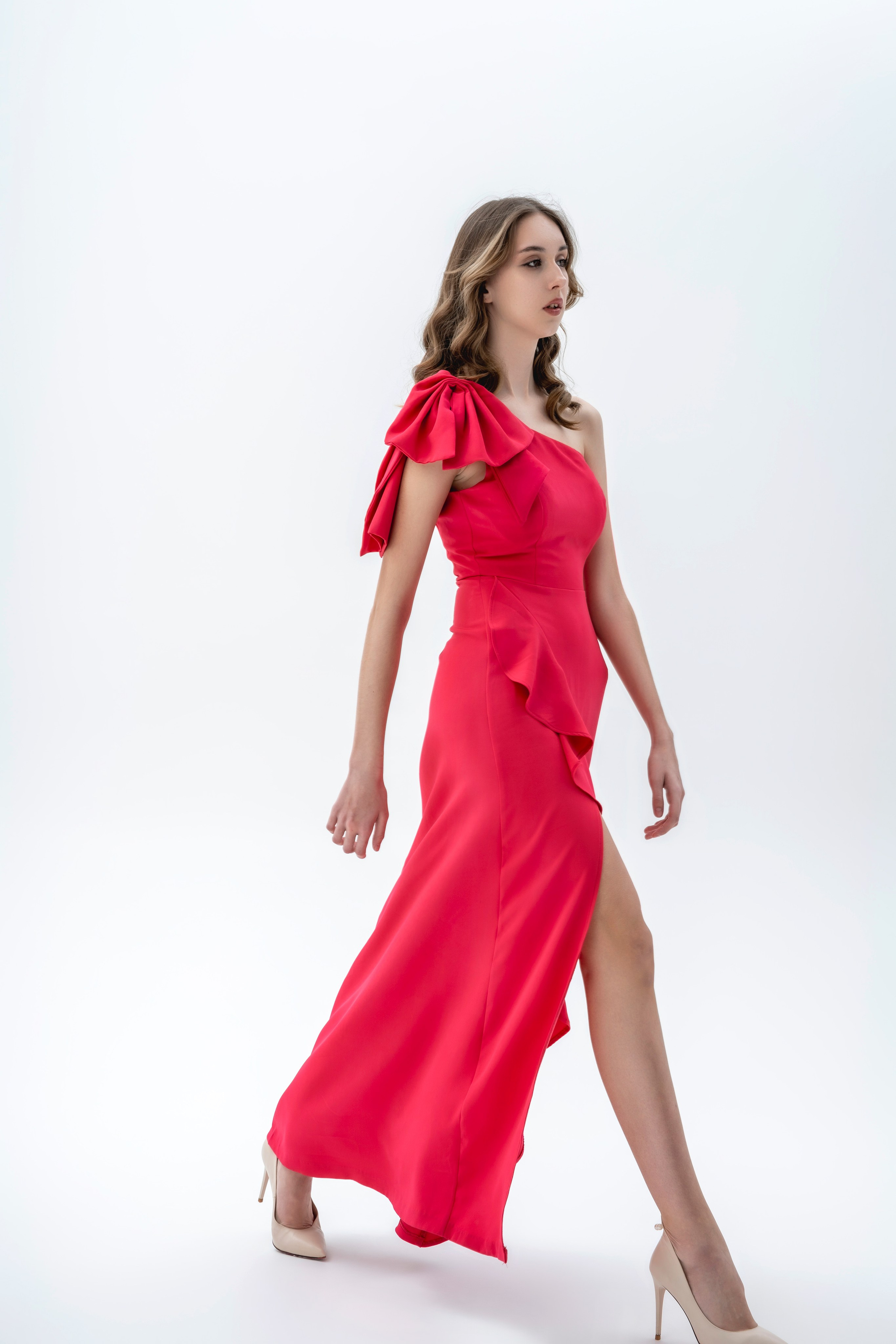 Одежда. Профессиональный фотограф Ковалева Олеся