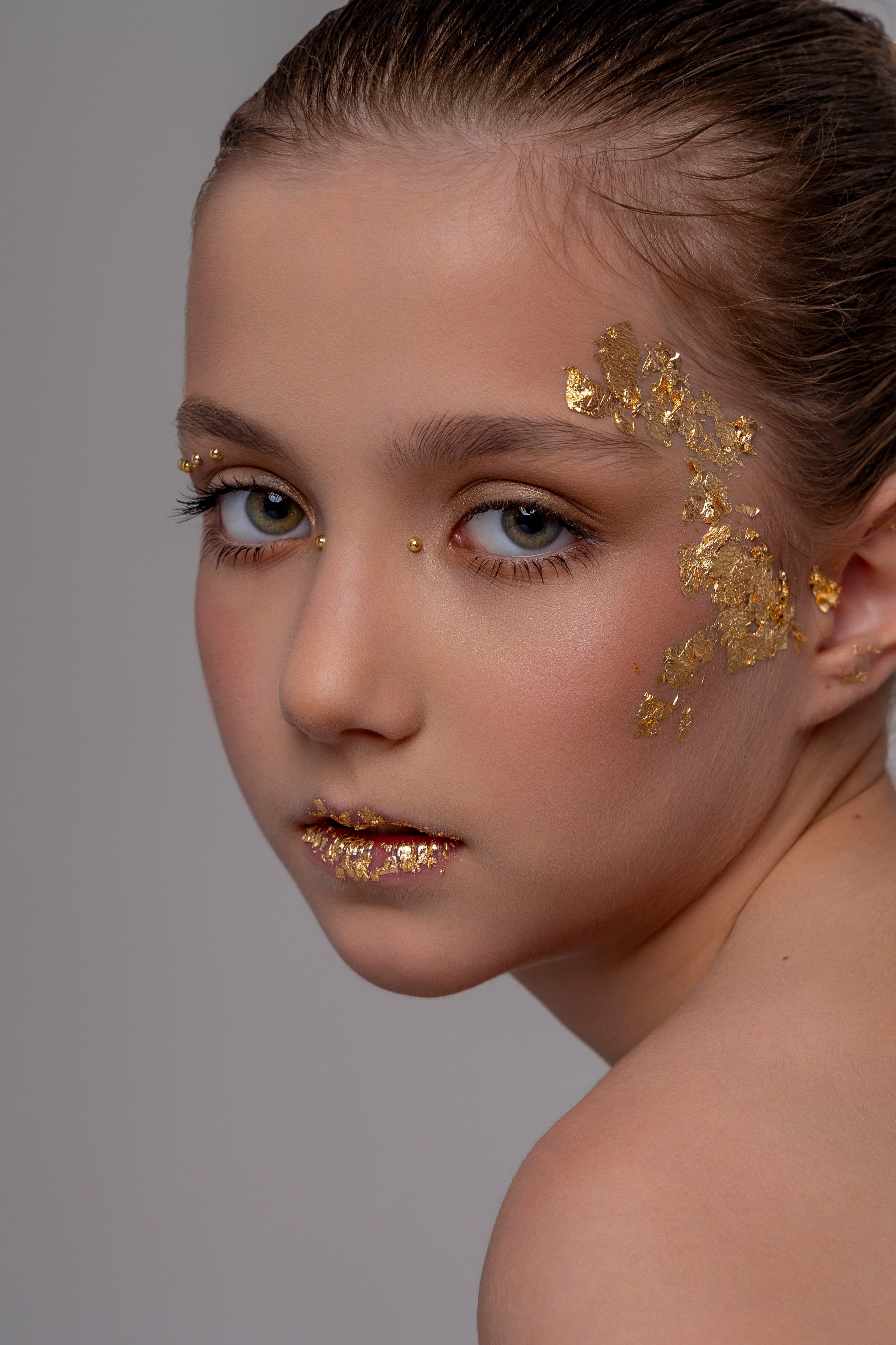 BEAUTY. Профессиональный фотограф Ковалева Олеся