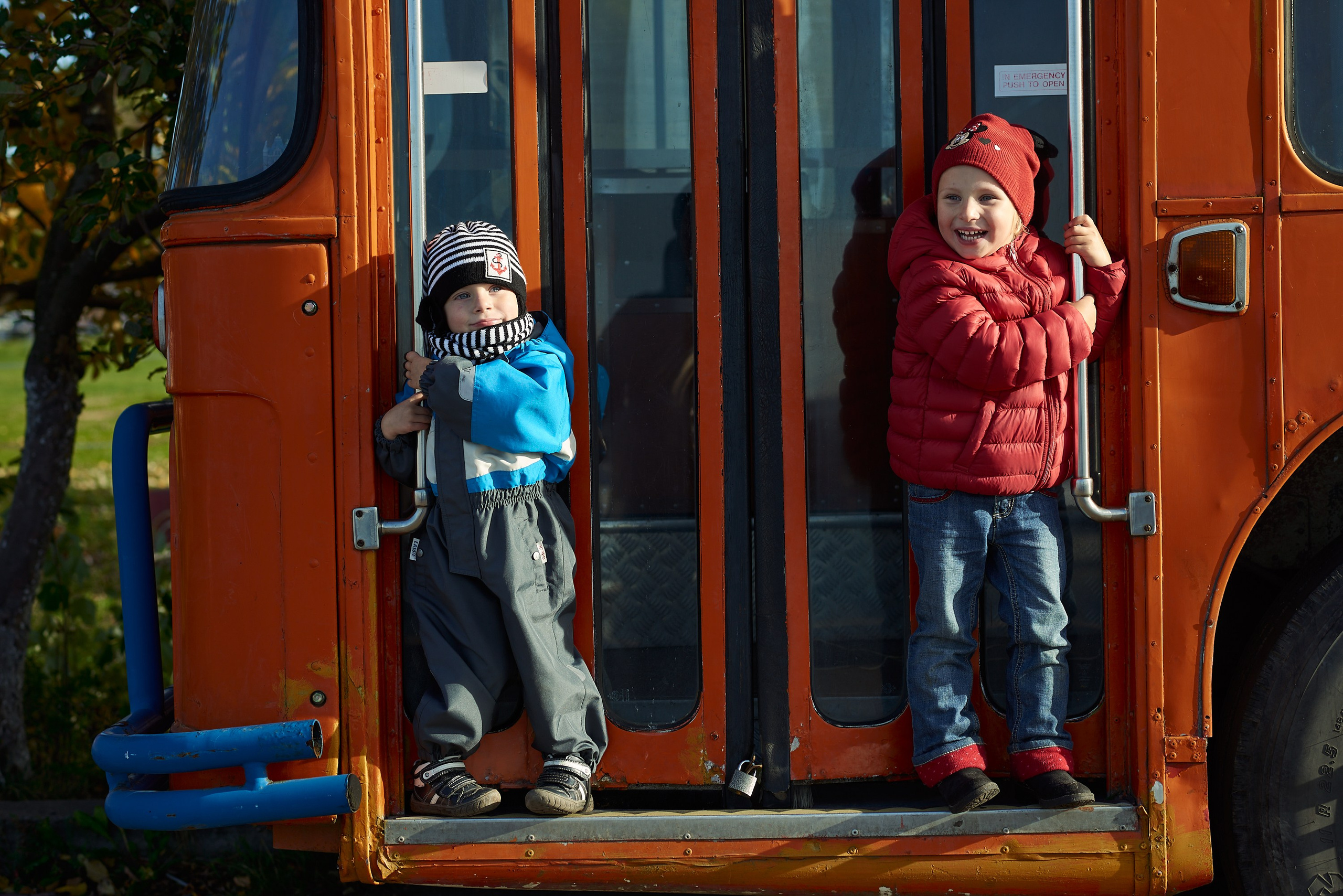 ДЕТИ. Портретный фотограф в Санкт-Петербурге Владимир Никитин