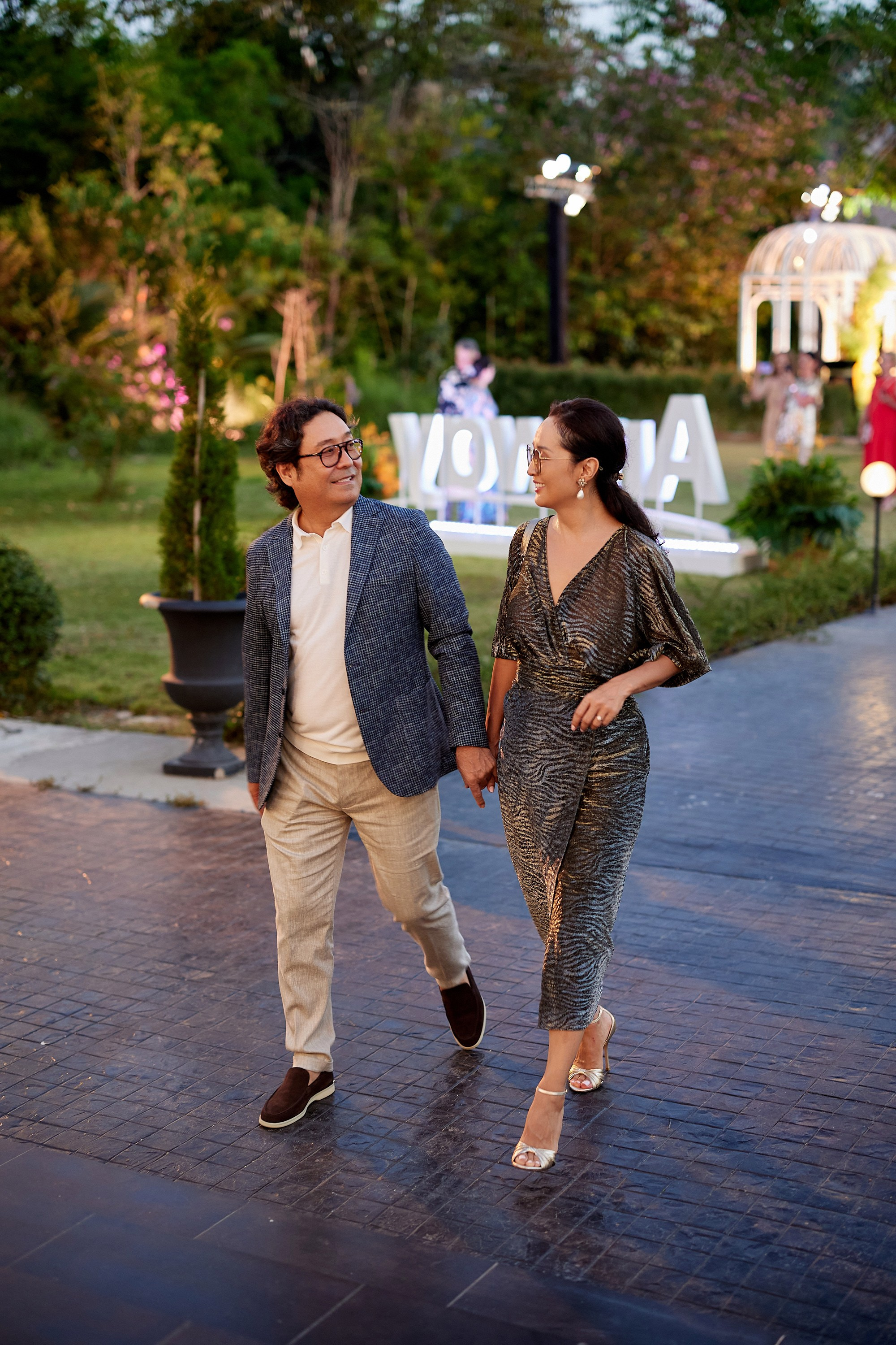 Фотограф ваших событий Иван Степанов