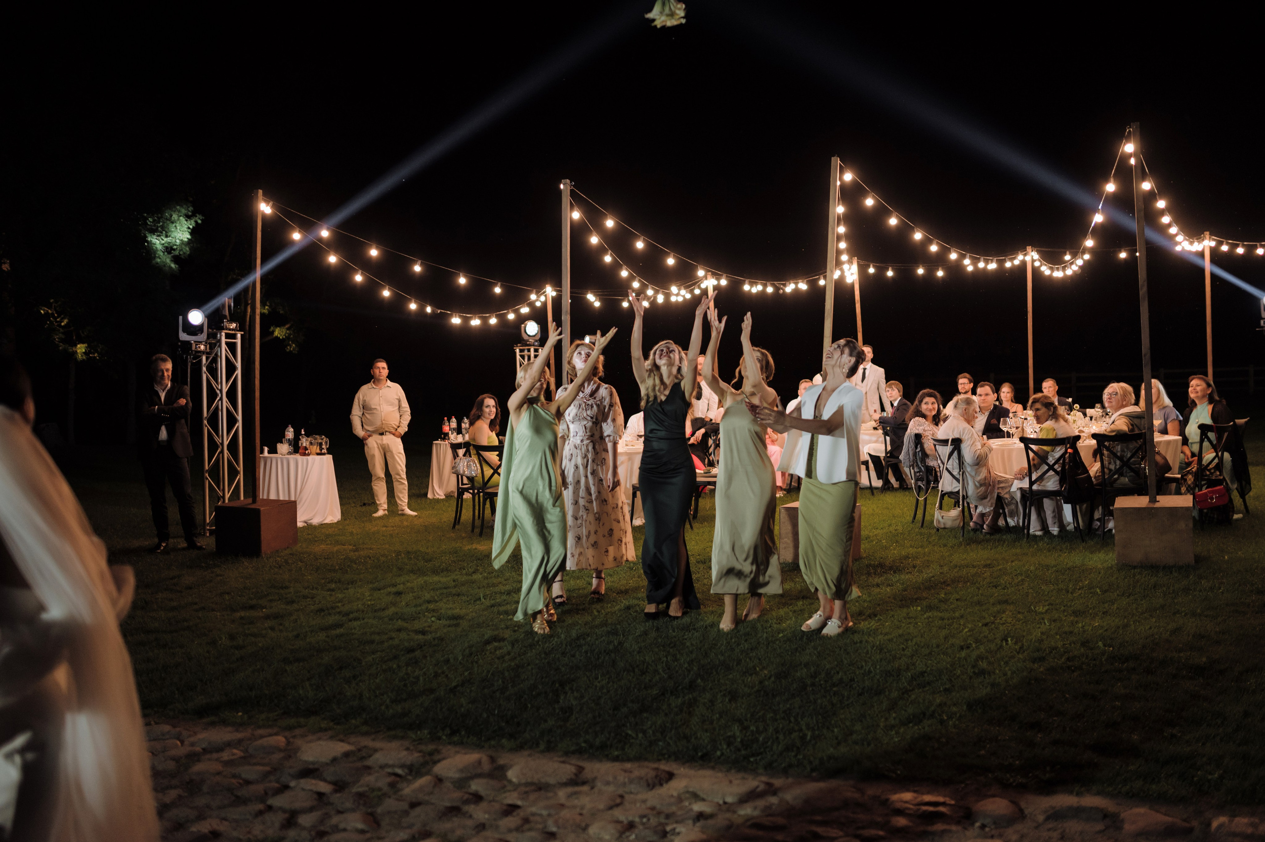 Evgeniy|Veronika. Свадебный фотограф в Минске и Санкт-Петербурге Вероника Аксенова