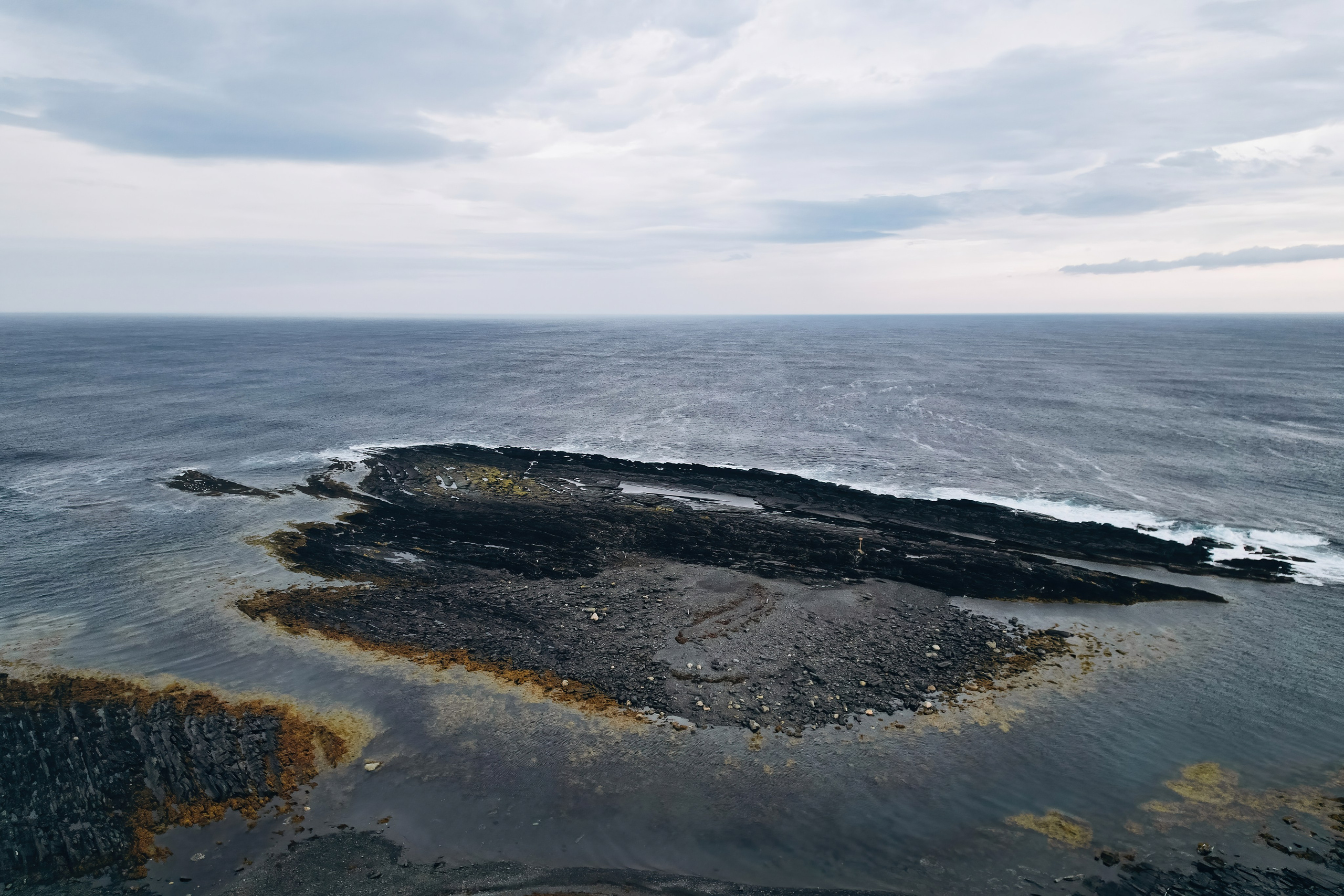 СЕВЕР. Event фотограф Степанова Александра