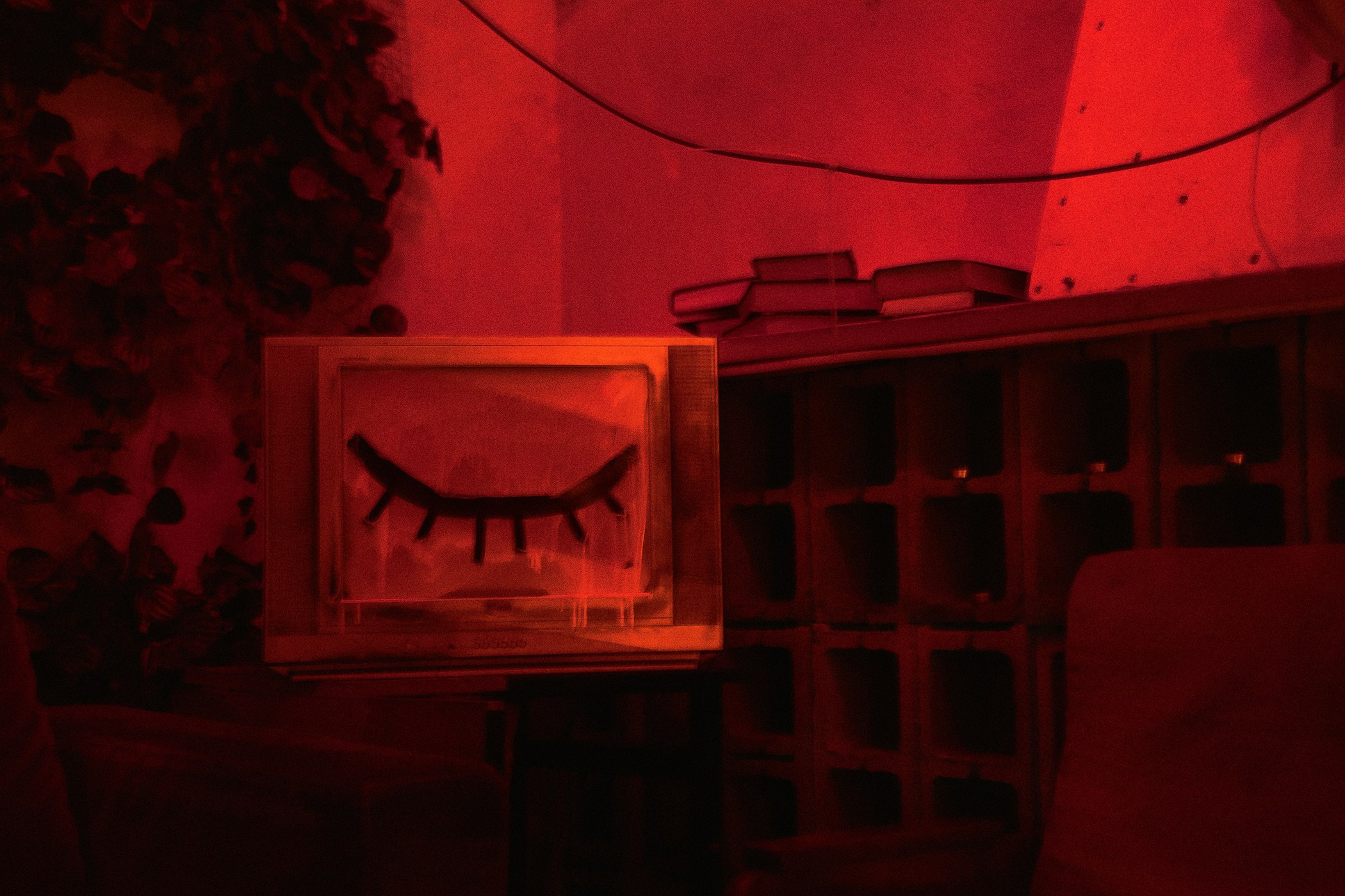 SENSUAL LIGHT. Фотограф Алматы | Весь мир — Никита Колодин