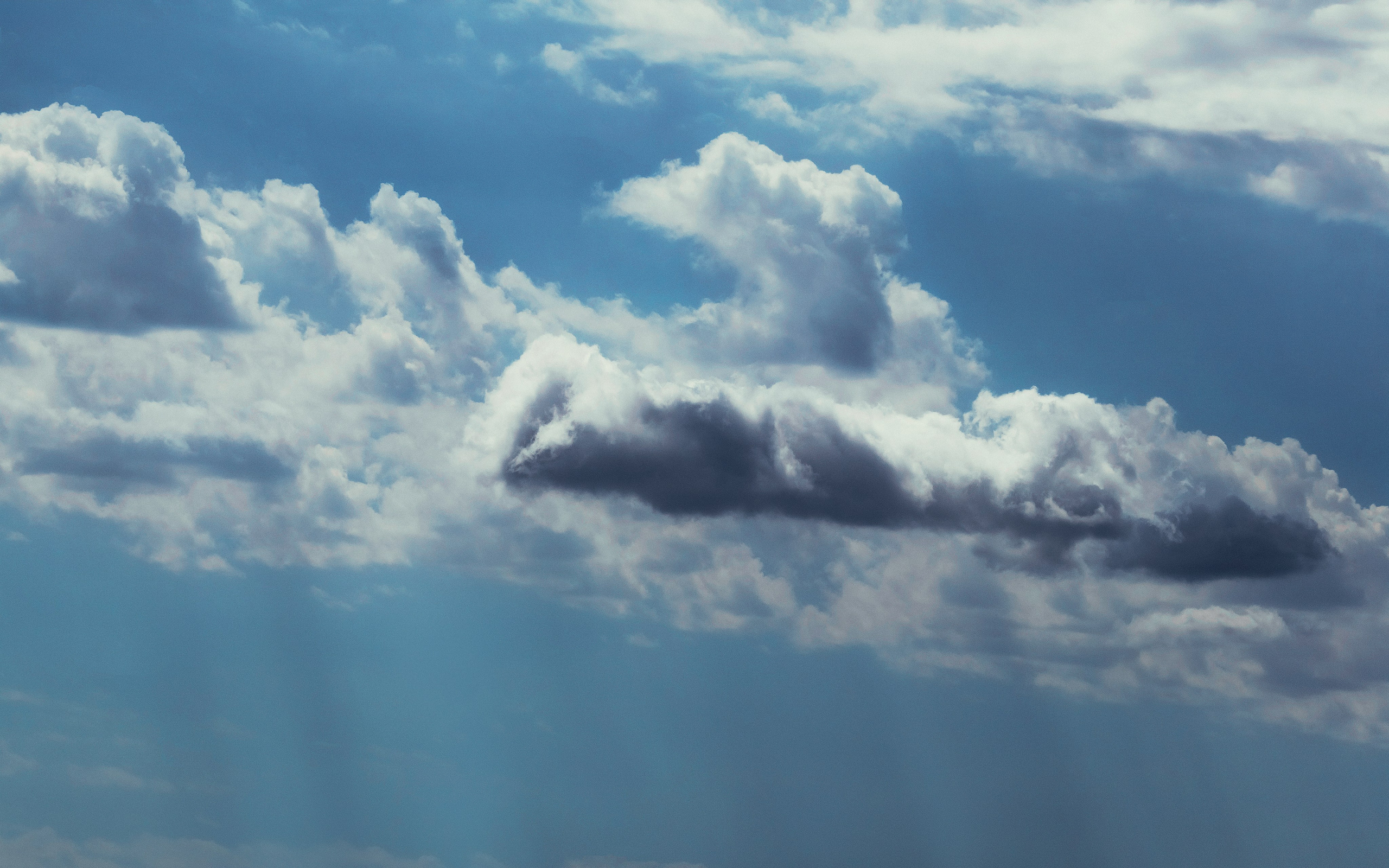 Жизнь. Фотограф Алматы | Весь мир — Никита Колодин