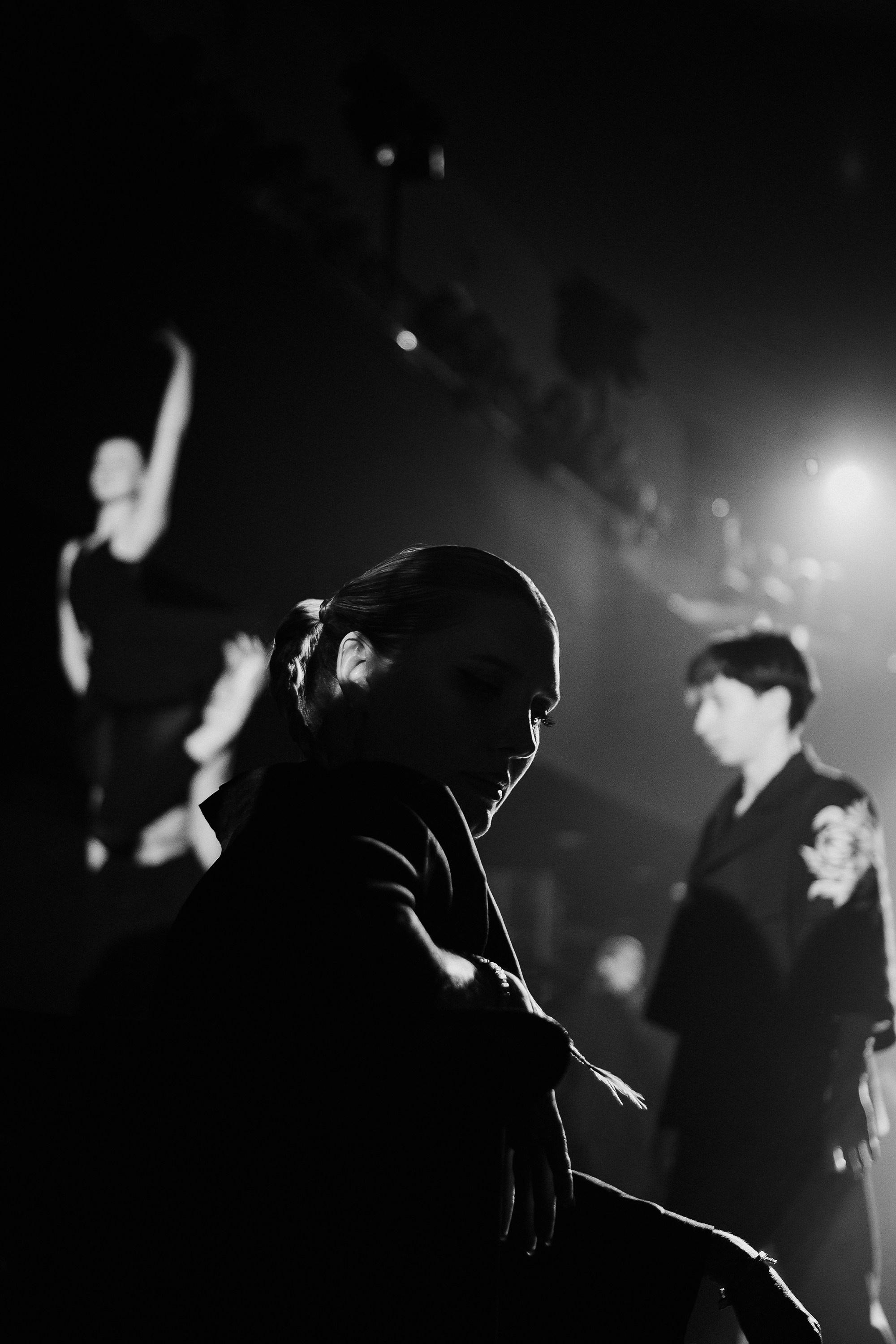 AINUR TURISBEK PIONmän. Фотограф Алматы | Весь мир — Никита Колодин