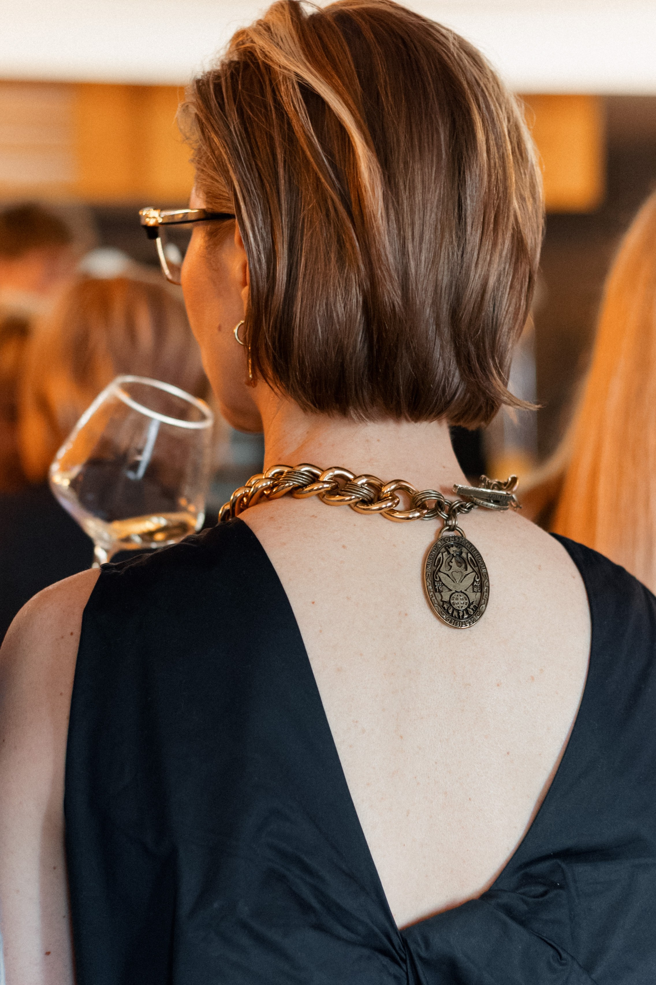 ФЕСТИВАЛЬ КЛАССИЧЕСКИХ ИГРИСТЫХ. СВОИ. ФОТООТЧЕТЫ-СОБЫТИЯ-МЕСТА