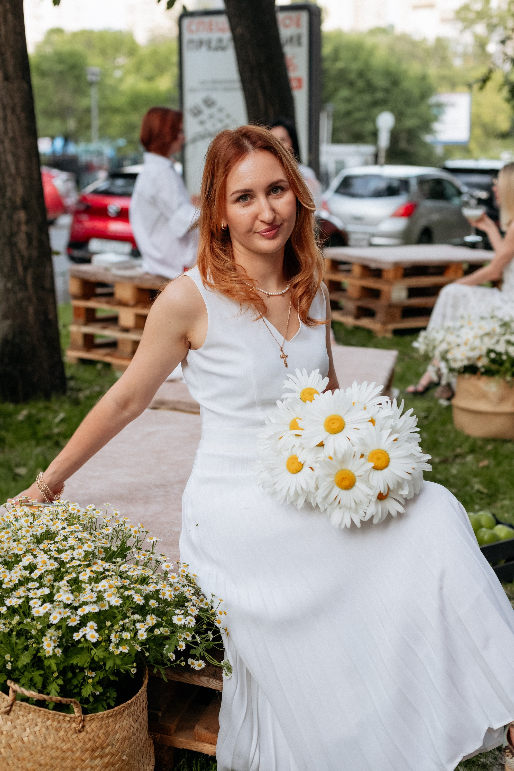 PROBIRKA21 — КИНОПОКАЗ. СВОИ. ФОТООТЧЕТЫ-СОБЫТИЯ-МЕСТА