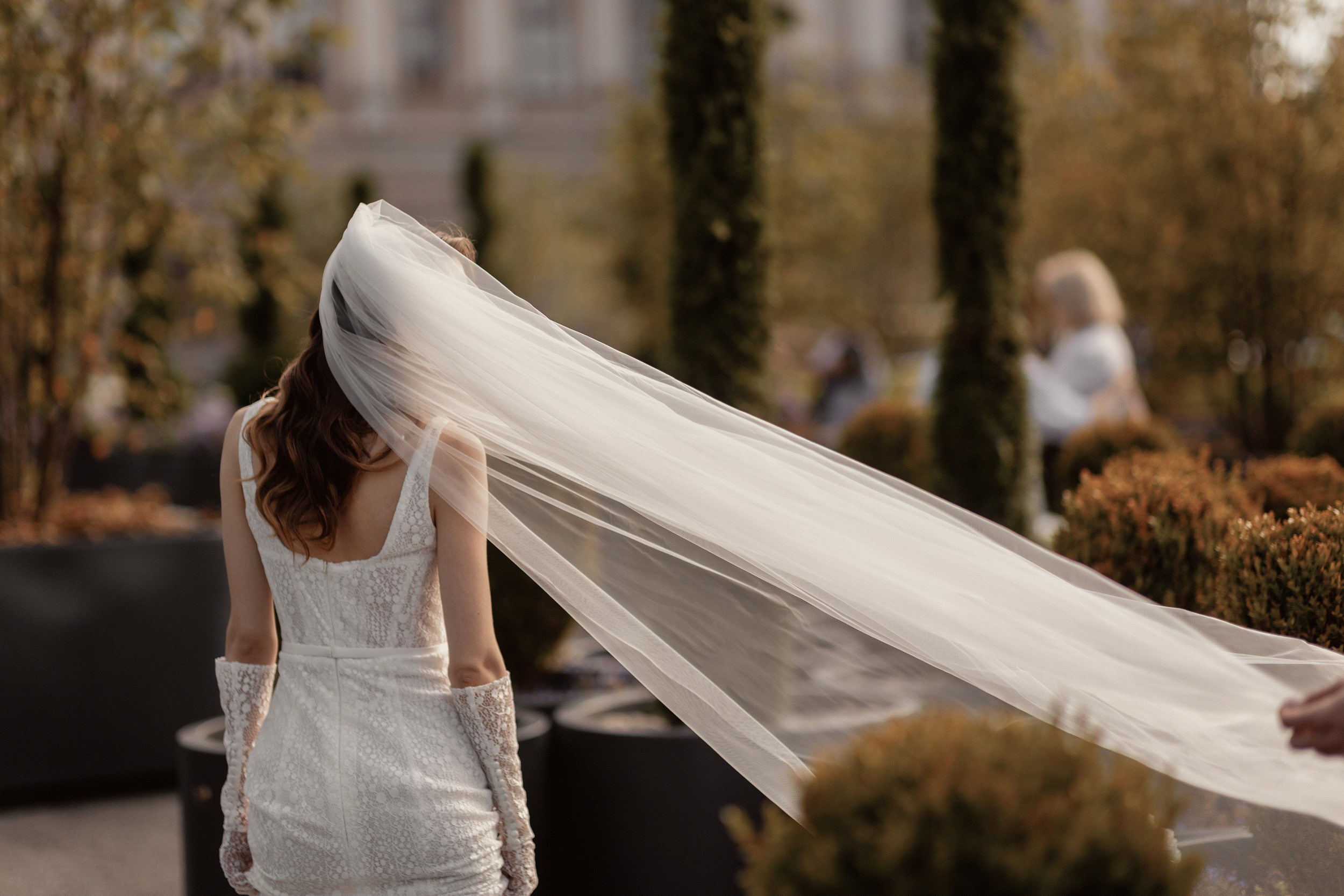 Илья и Алиса. Свадебный фотограф в Санкт-Петербурге Рябикин Александр , занимаюсь св