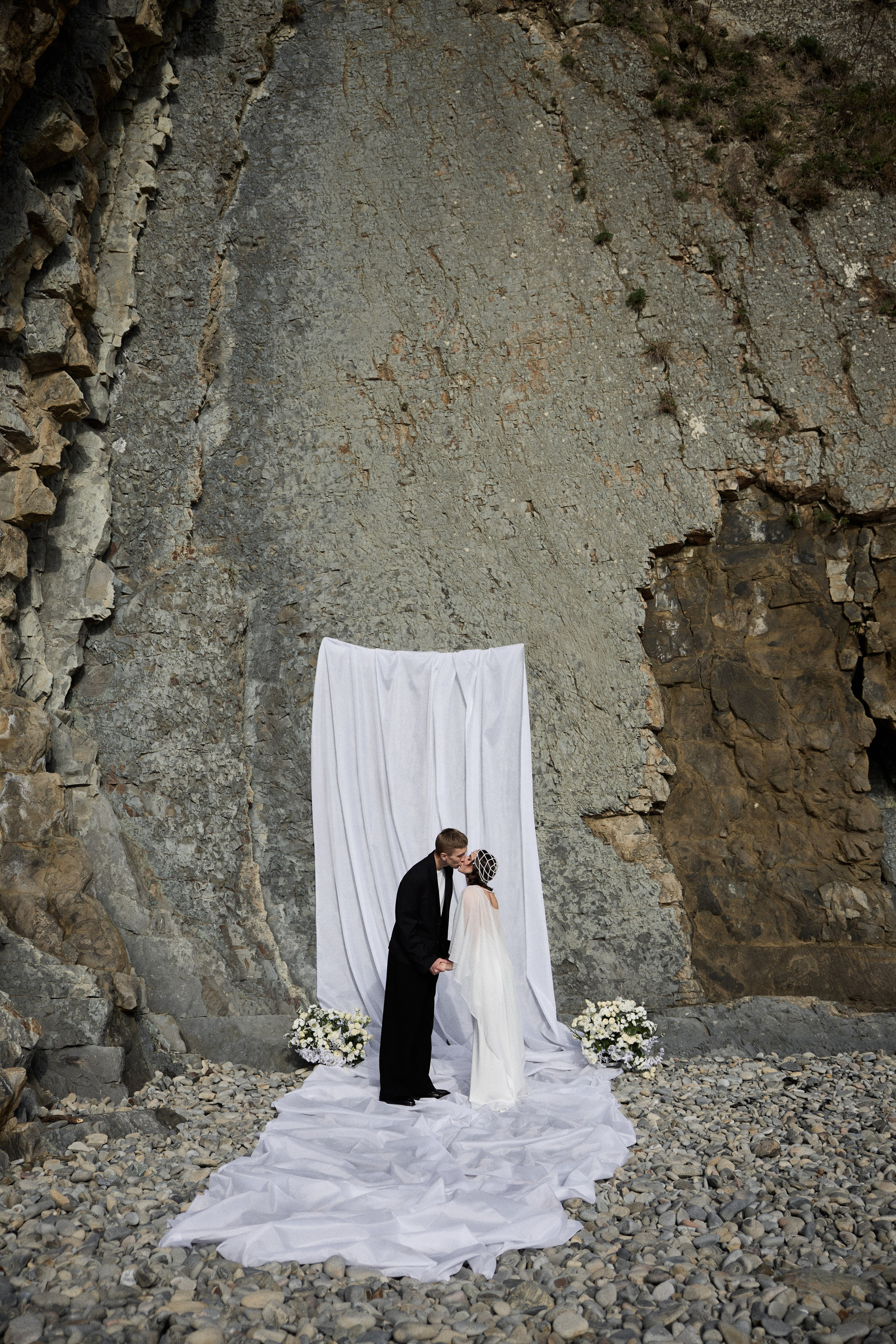 Портфолио. Свадебный фотограф Соколов Валерий