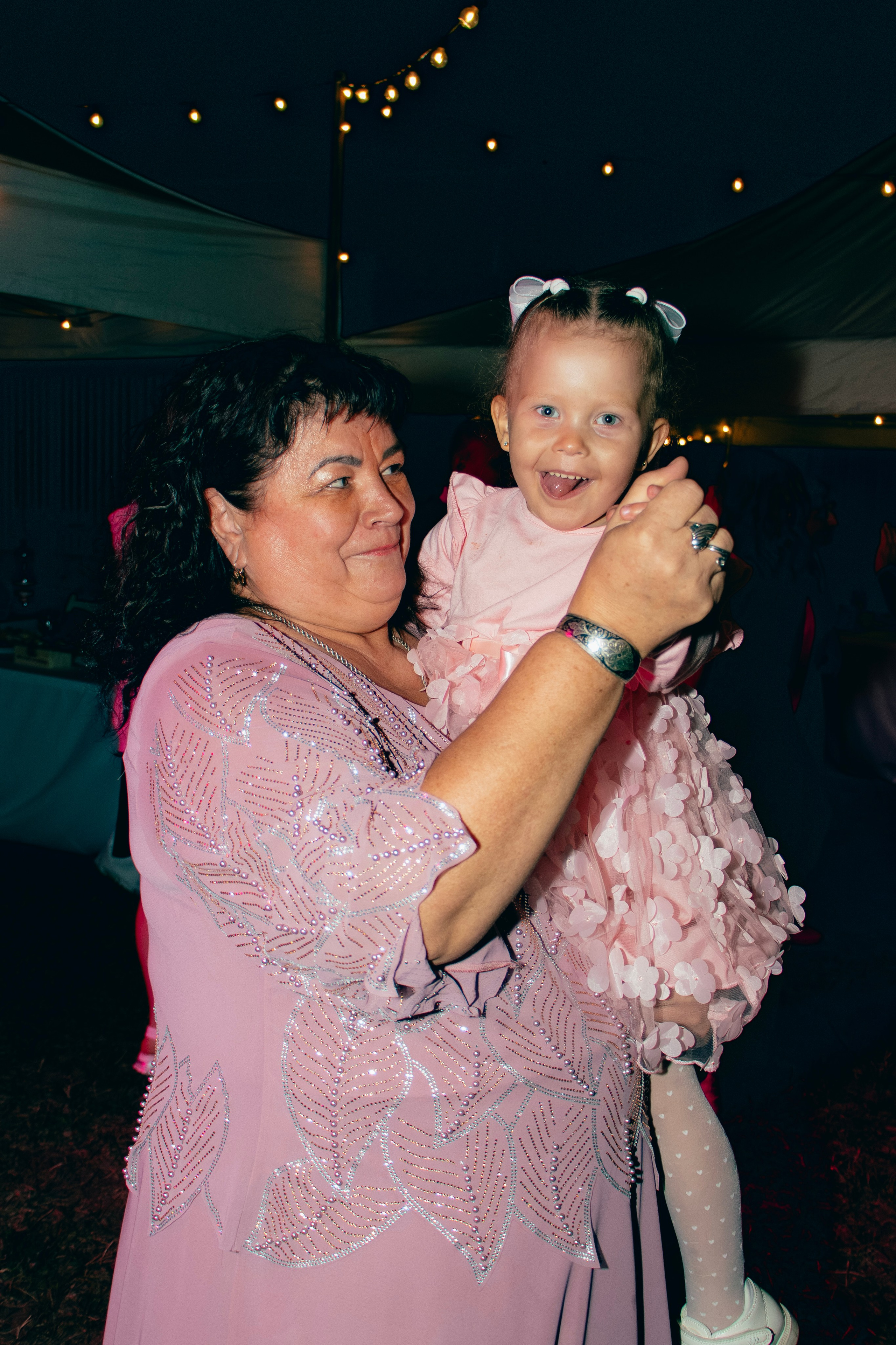 Роман & Анастасия. Репортажный и портретный фотограф в Тольятти