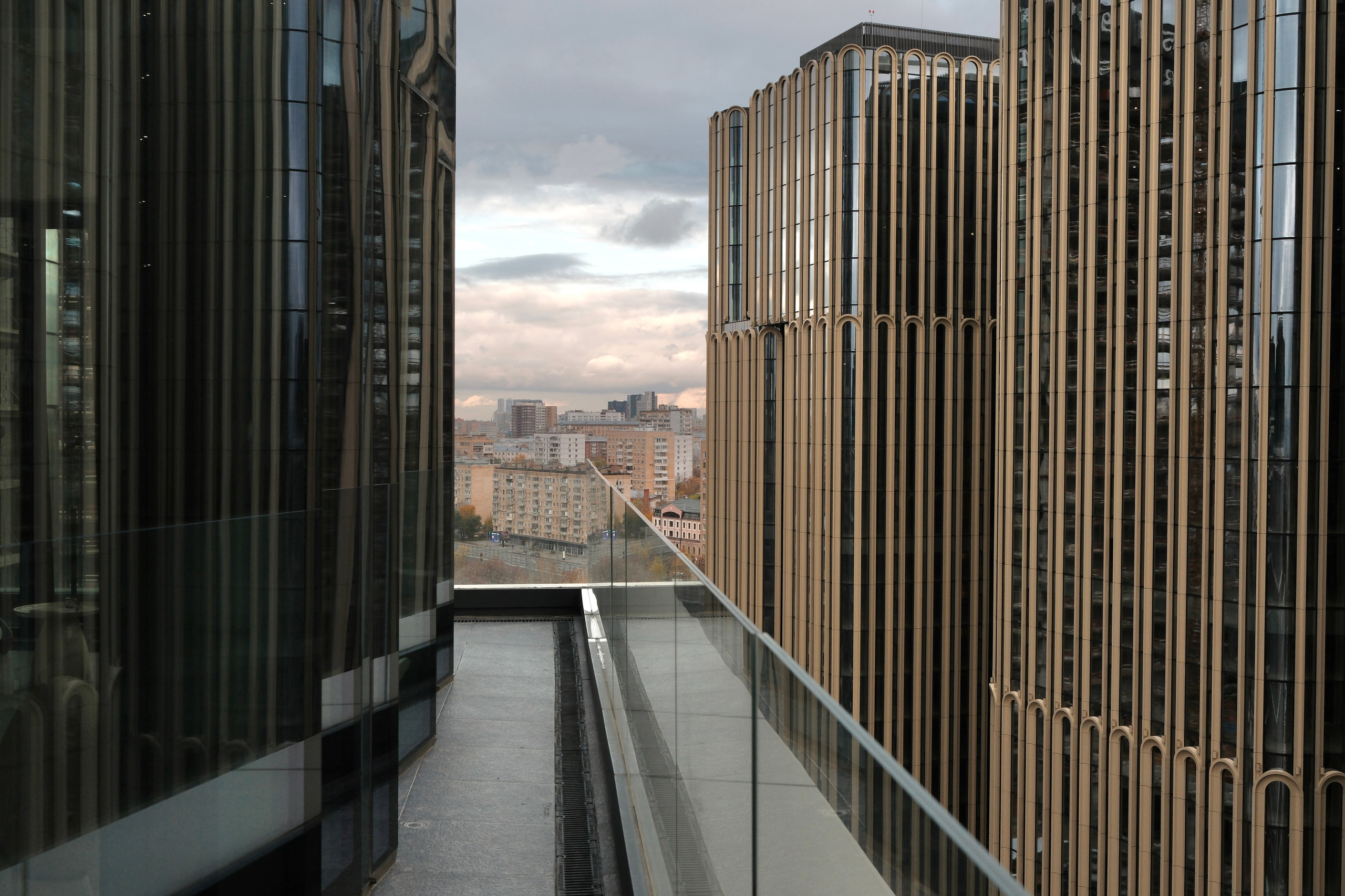 Интерьер Slava 317. Фотостудия Jam