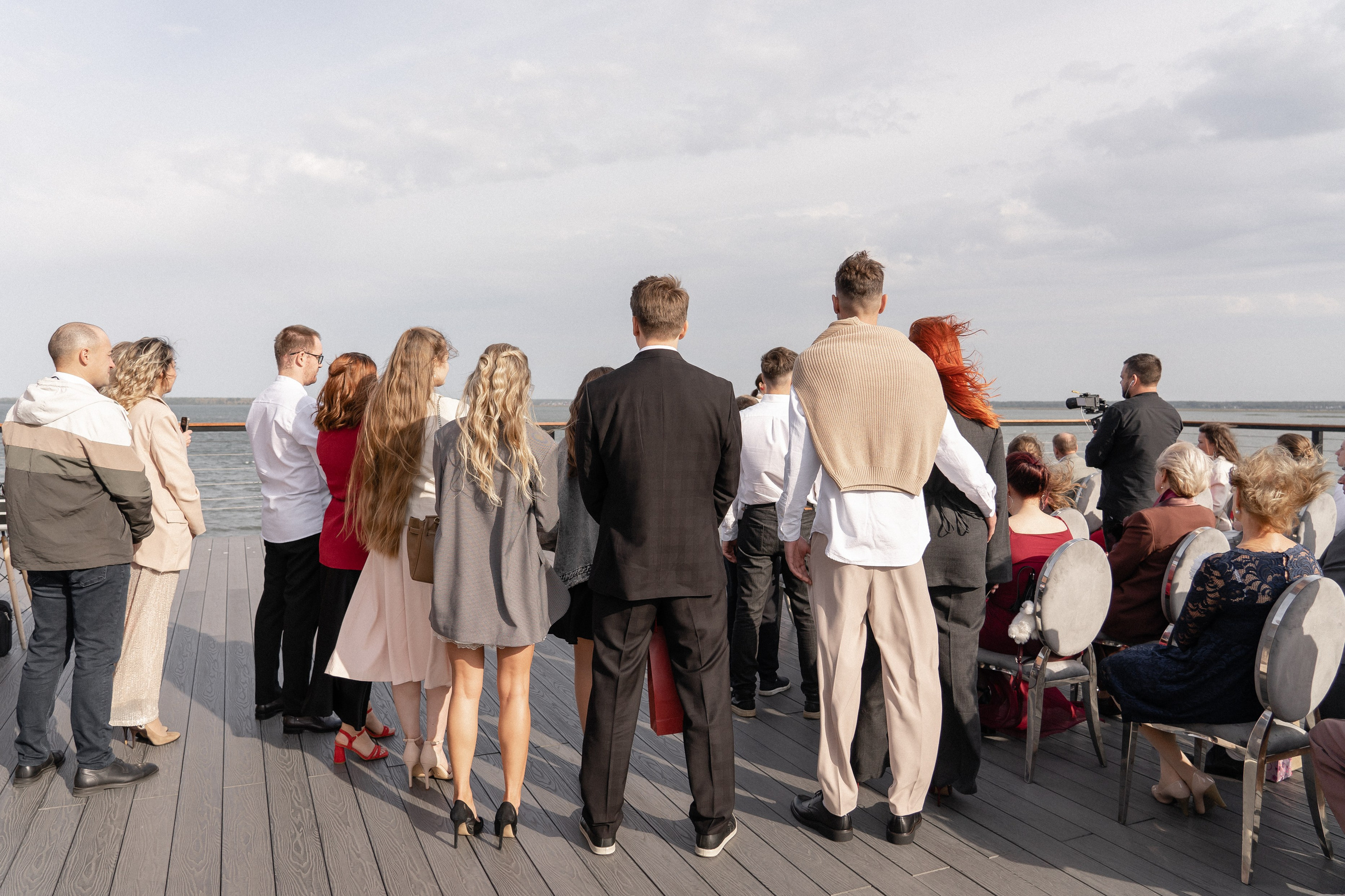 Светлана и Александр (свадебный репортаж). Эстетичная фото- и видеосъёмка Ирина Арсентьева. Челябинск и весь мир