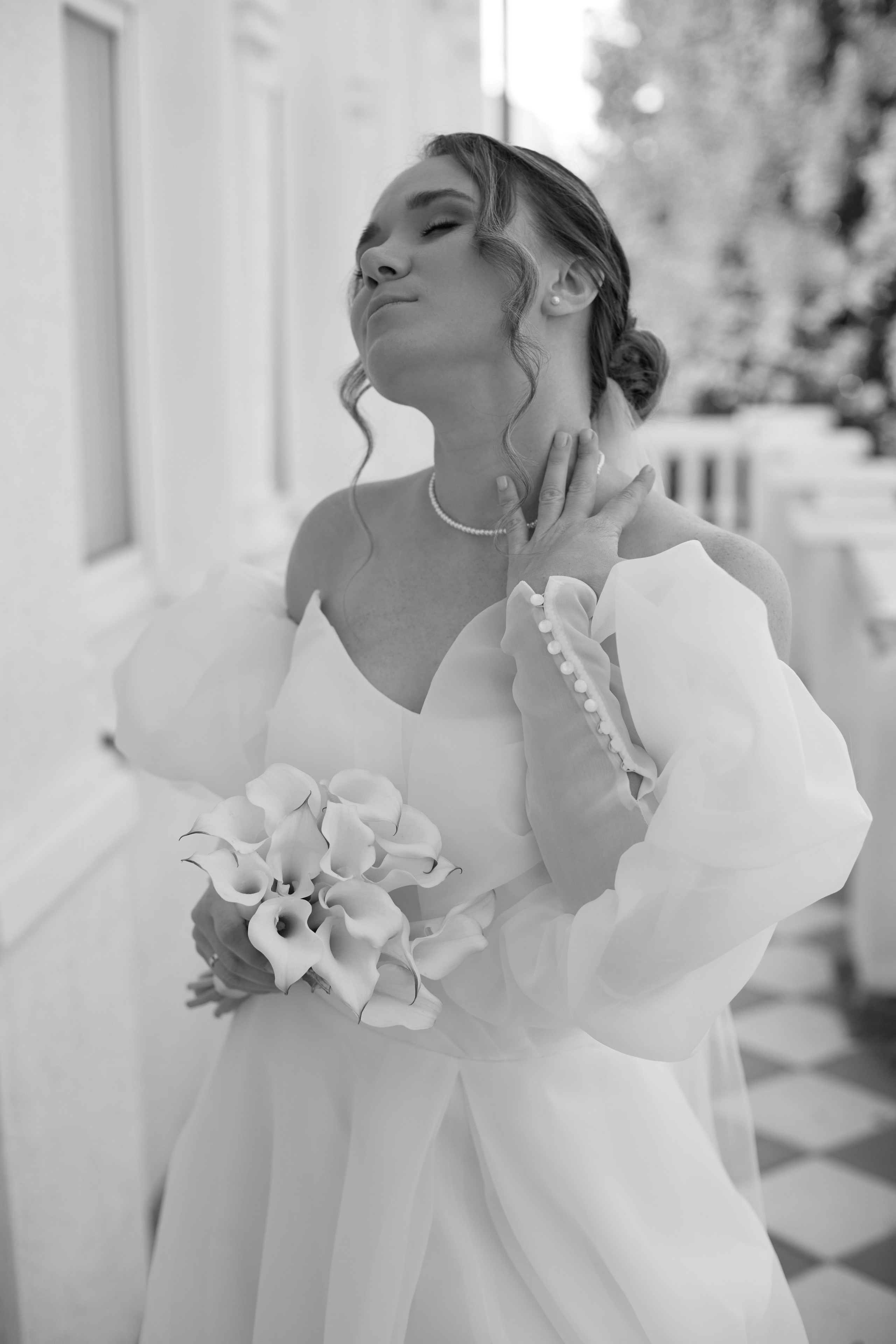 R&N. Фотограф в Самаре Диана Анисимова