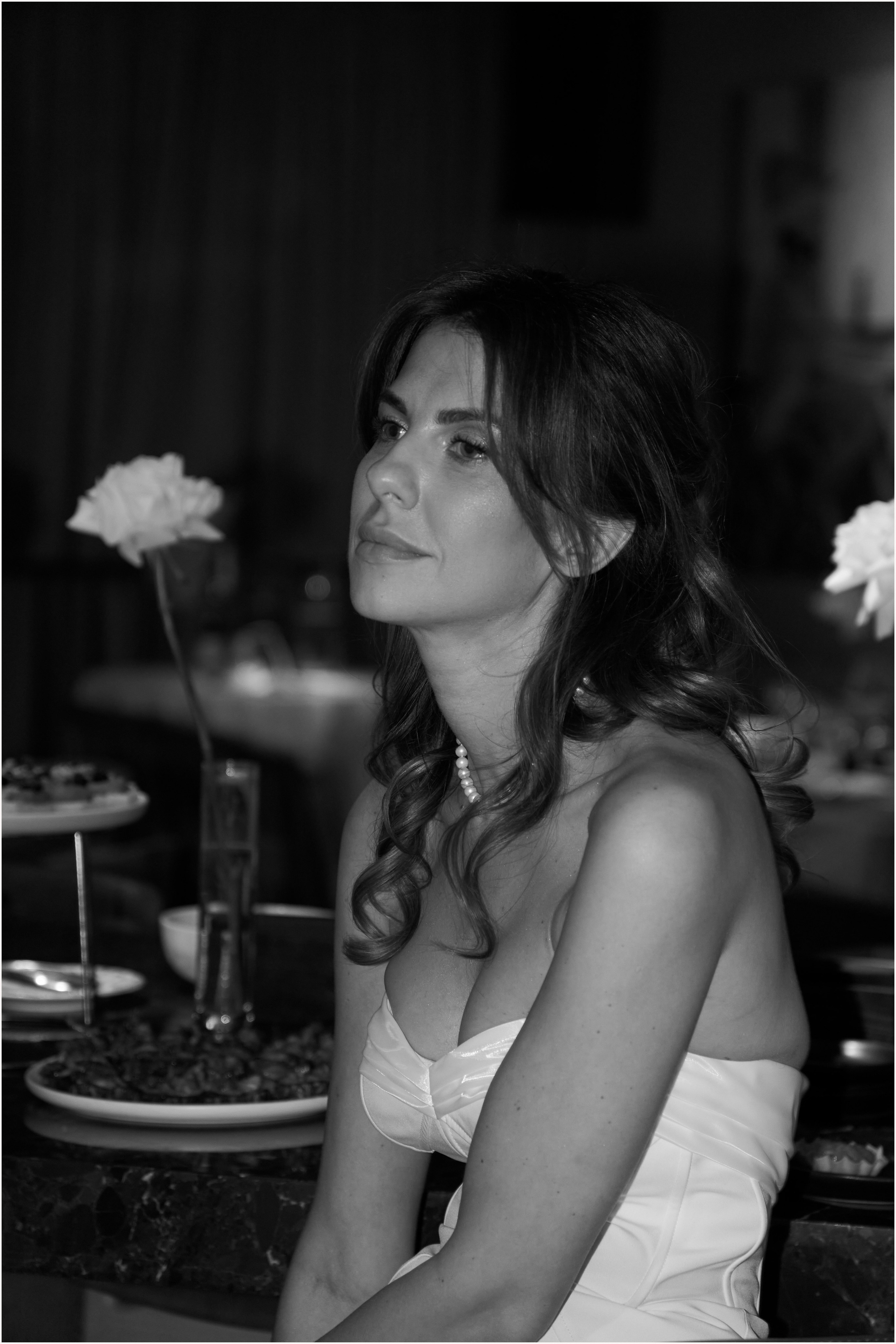 A. Свадебный фотограф Москва